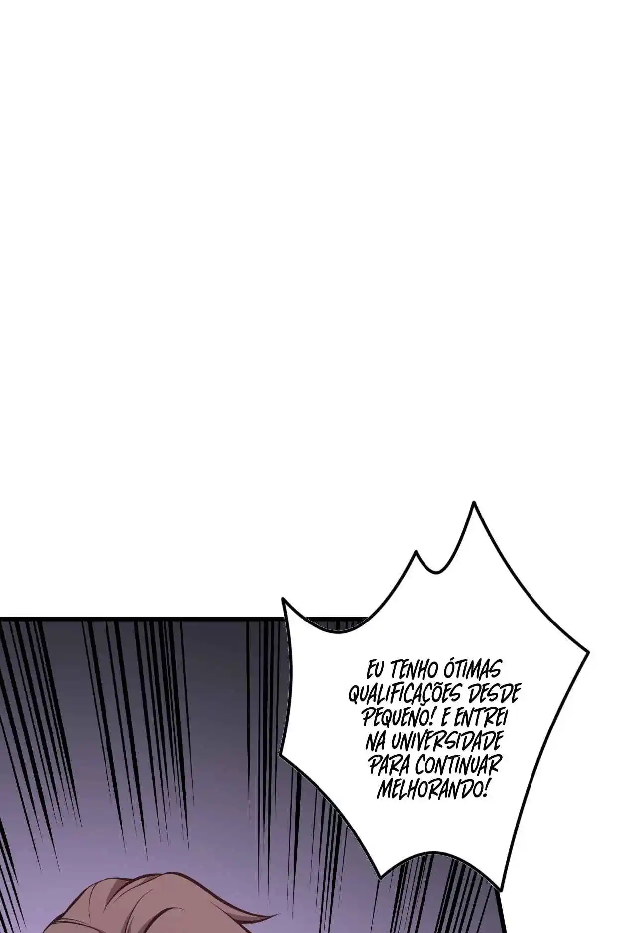 Read Catastrophic Necromancer PT Manga Online