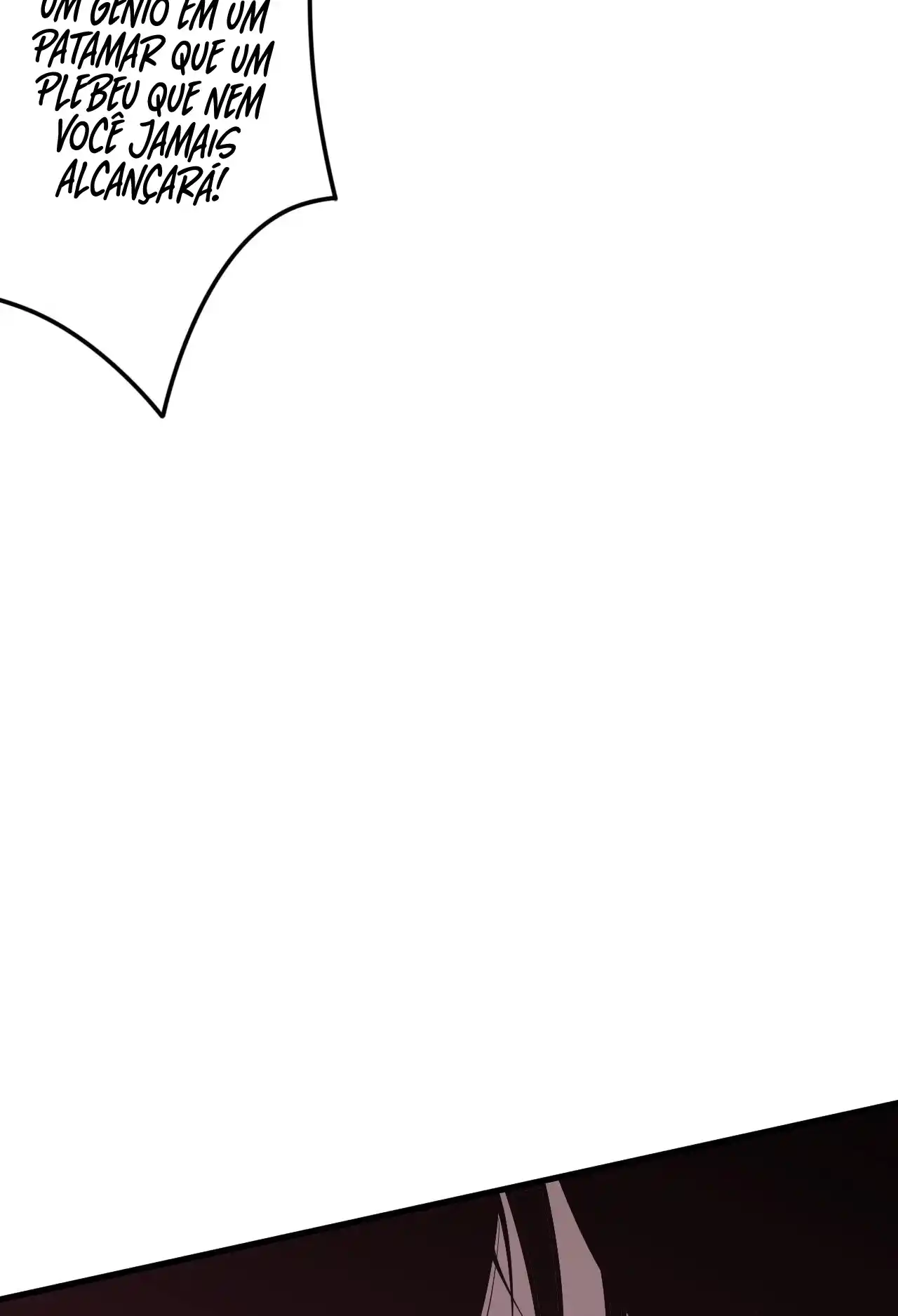 Read Catastrophic Necromancer PT Manga Online