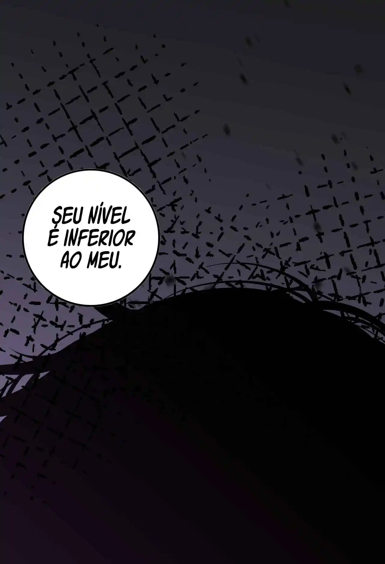 Read Catastrophic Necromancer PT Manga Online