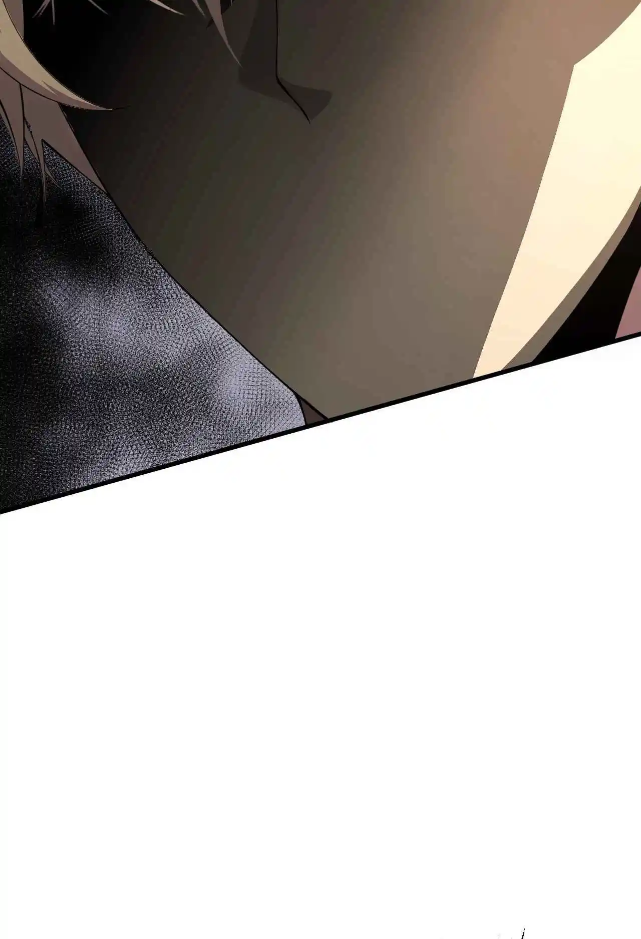 Read Catastrophic Necromancer PT Manga Online