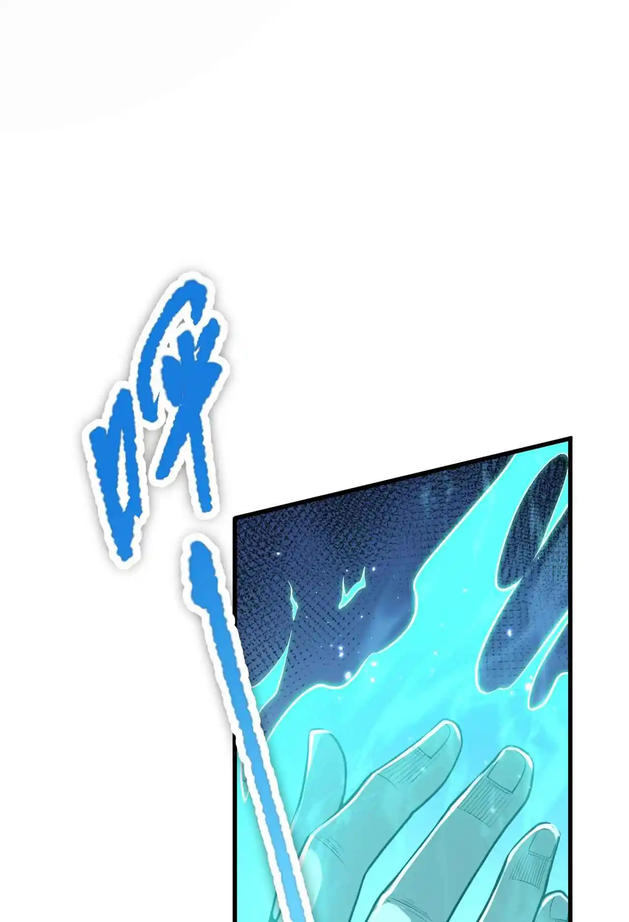 Read Catastrophic Necromancer PT Manga Online