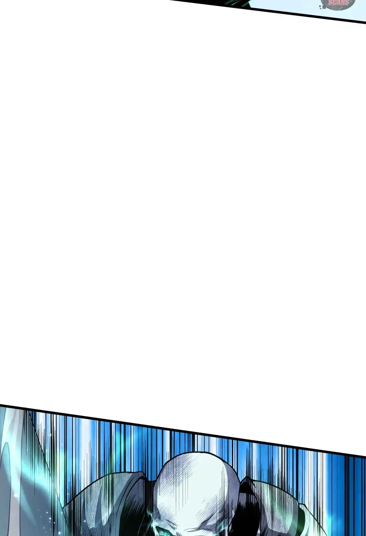 Read Catastrophic Necromancer PT Manga Online