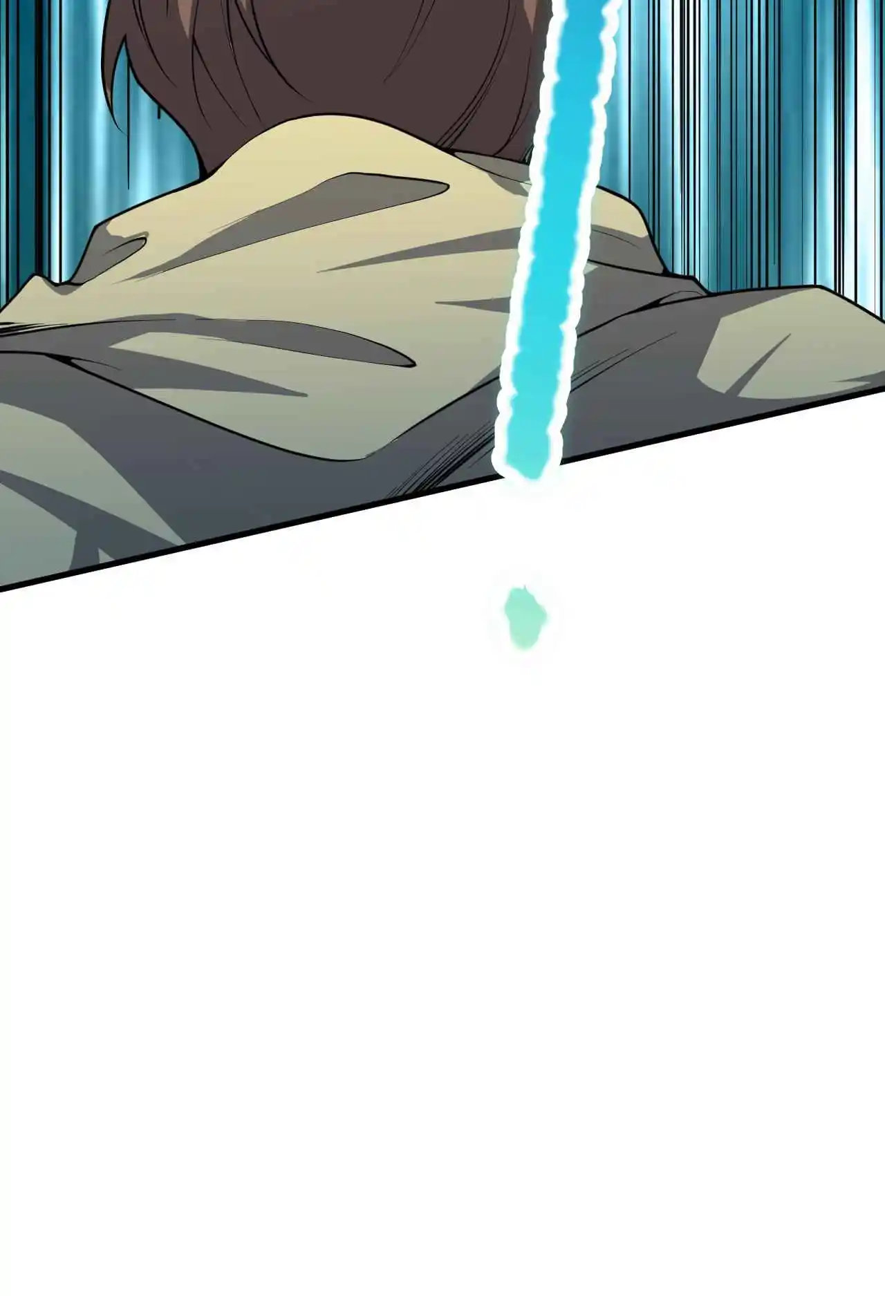 Read Catastrophic Necromancer PT Manga Online