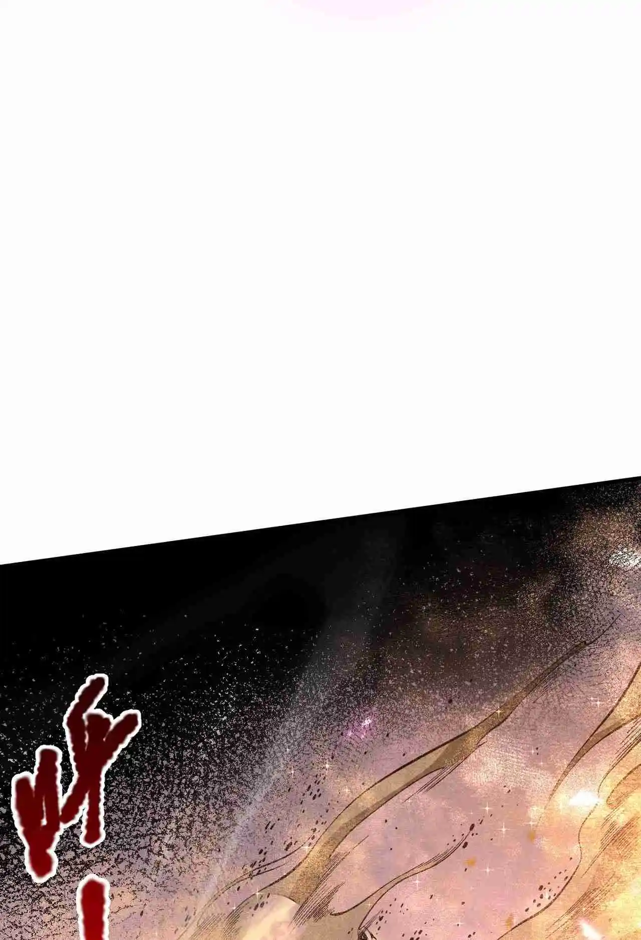 Read Catastrophic Necromancer PT Manga Online