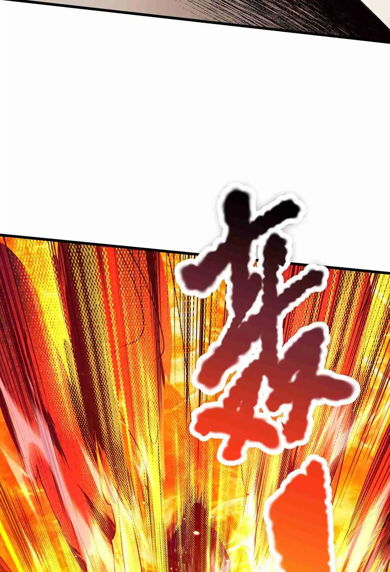 Read Catastrophic Necromancer PT Manga Online