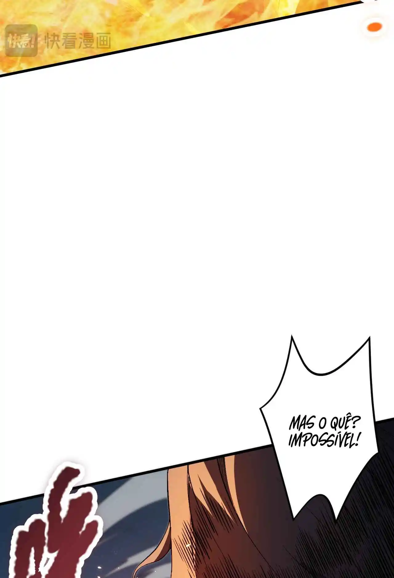 Read Catastrophic Necromancer PT Manga Online