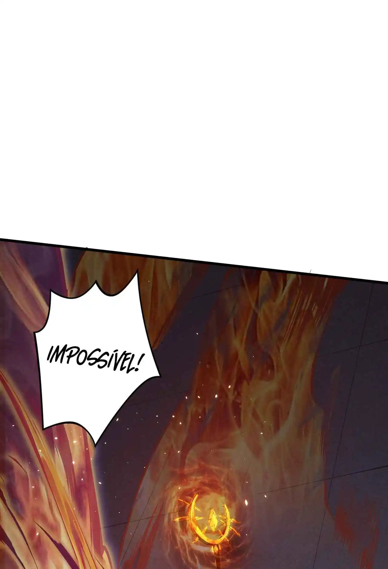 Read Catastrophic Necromancer PT Manga Online