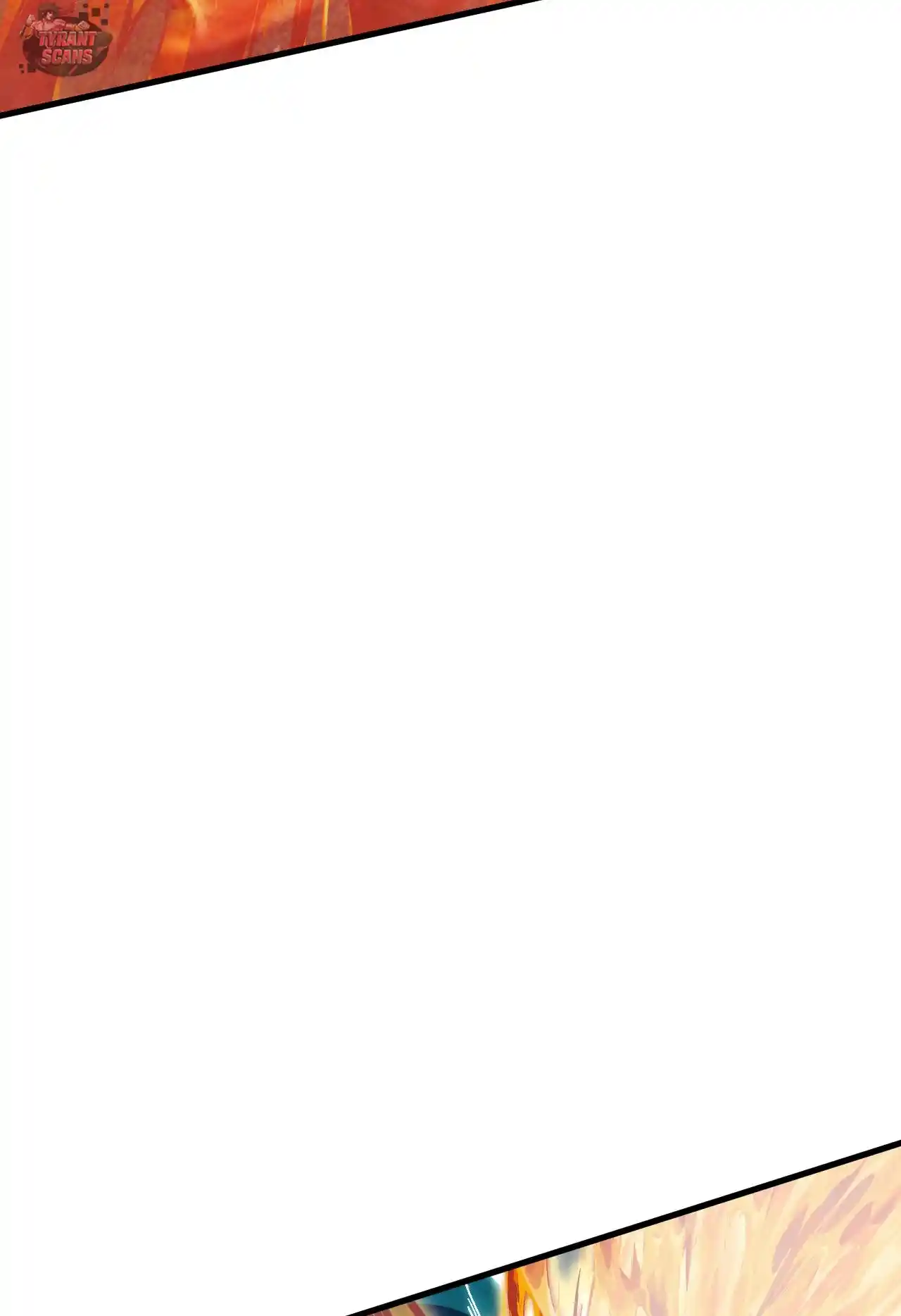 Read Catastrophic Necromancer PT Manga Online