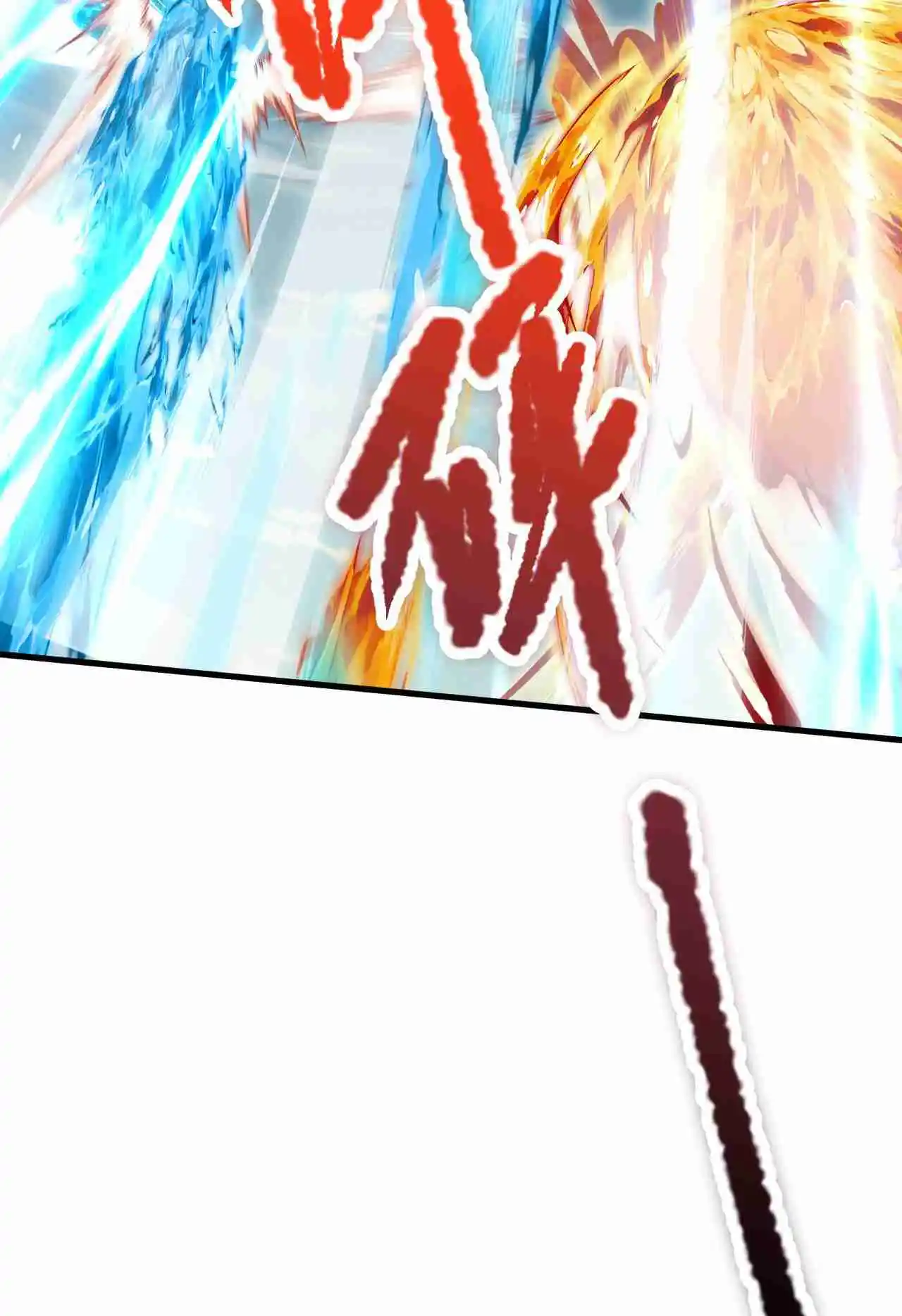 Read Catastrophic Necromancer PT Manga Online