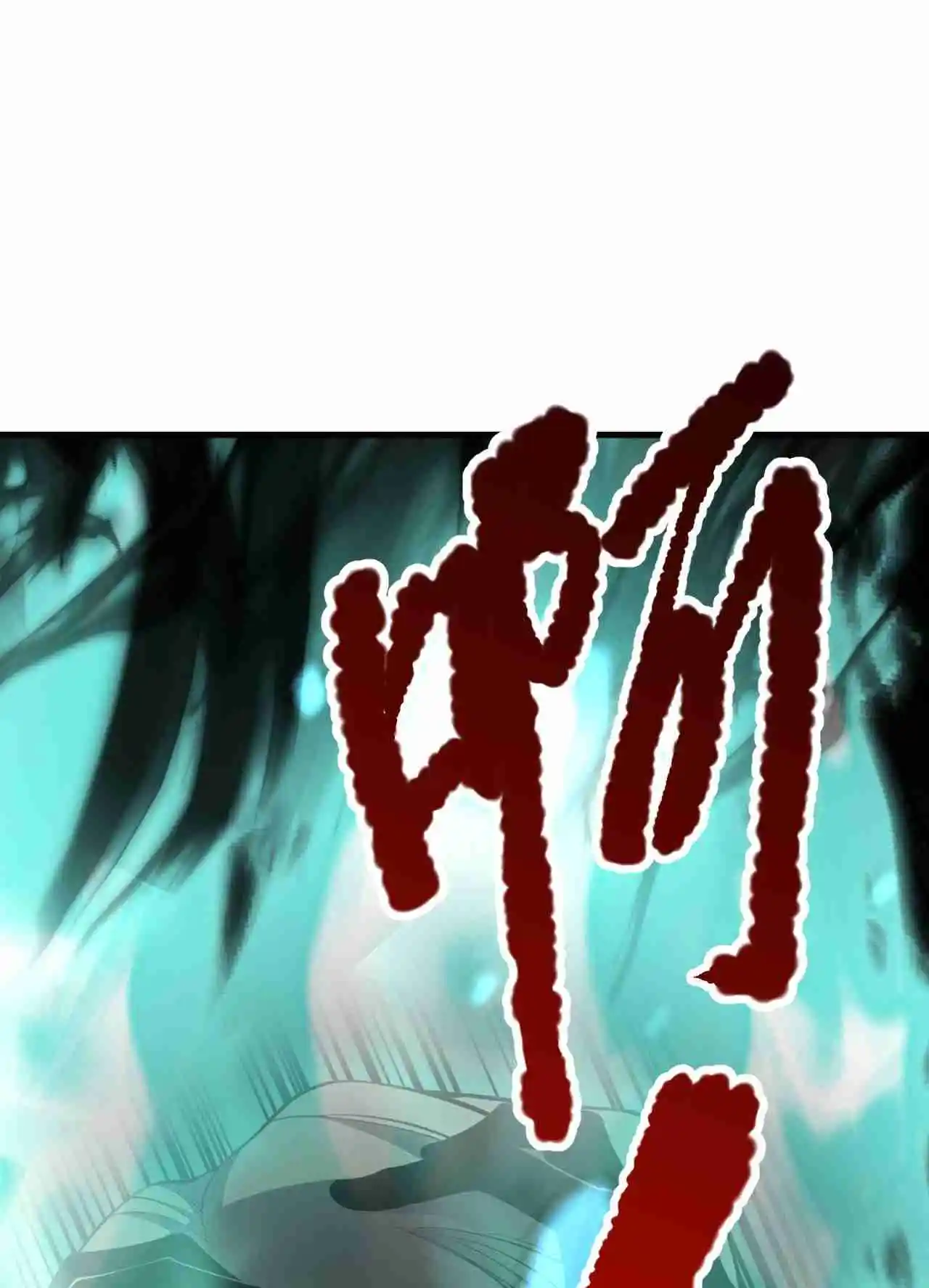 Read Catastrophic Necromancer PT Manga Online