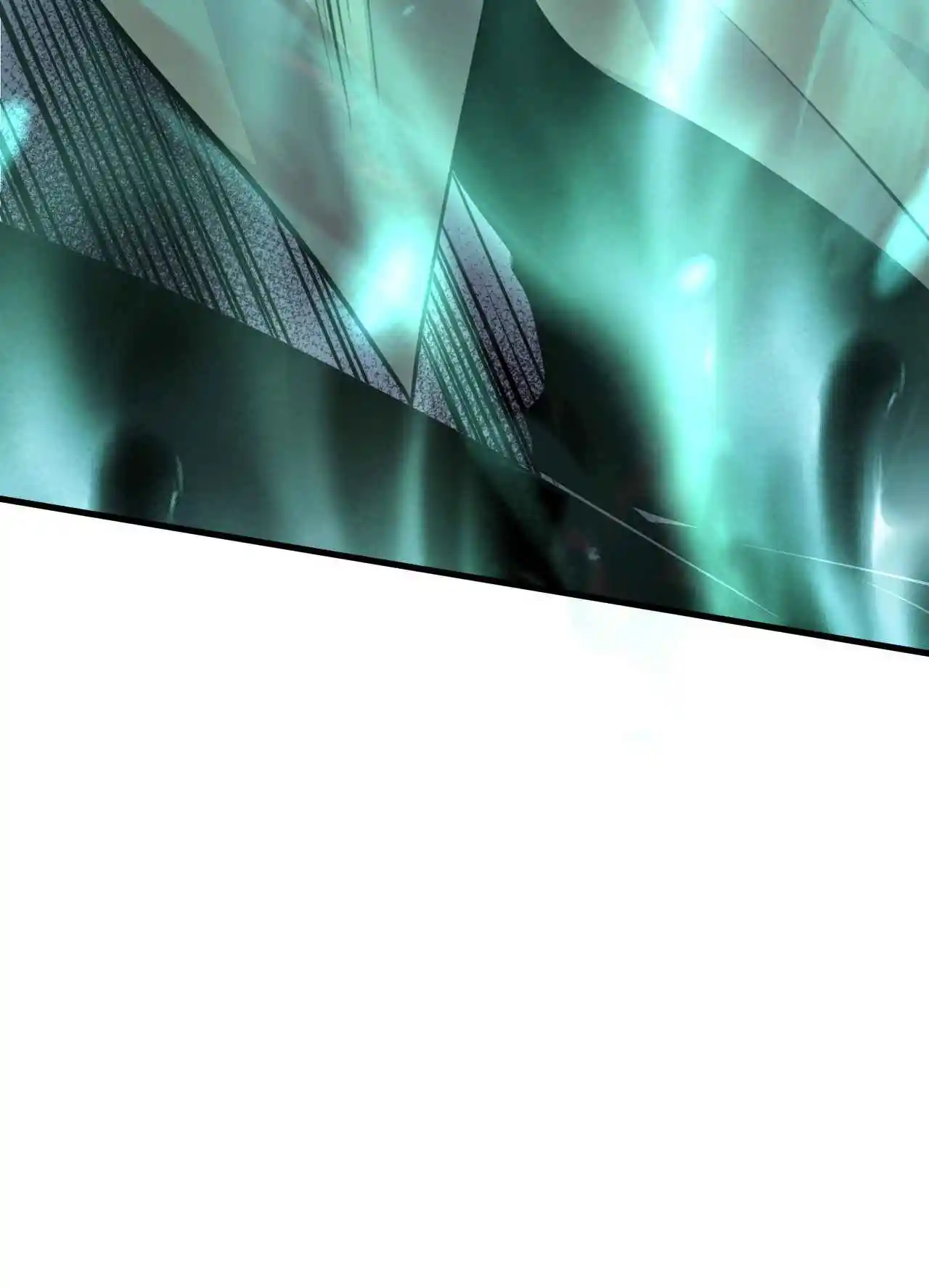 Read Catastrophic Necromancer PT Manga Online