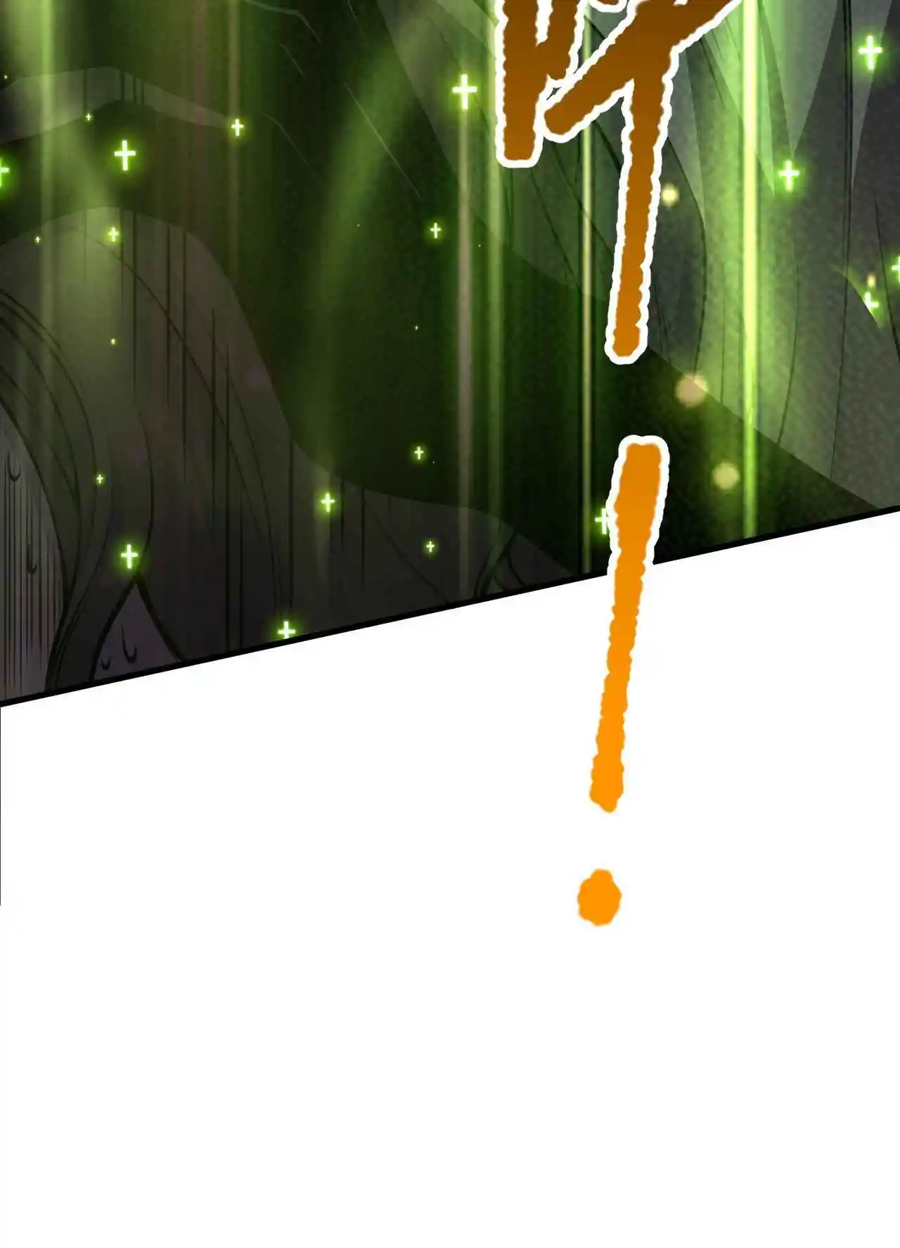 Read Catastrophic Necromancer PT Manga Online