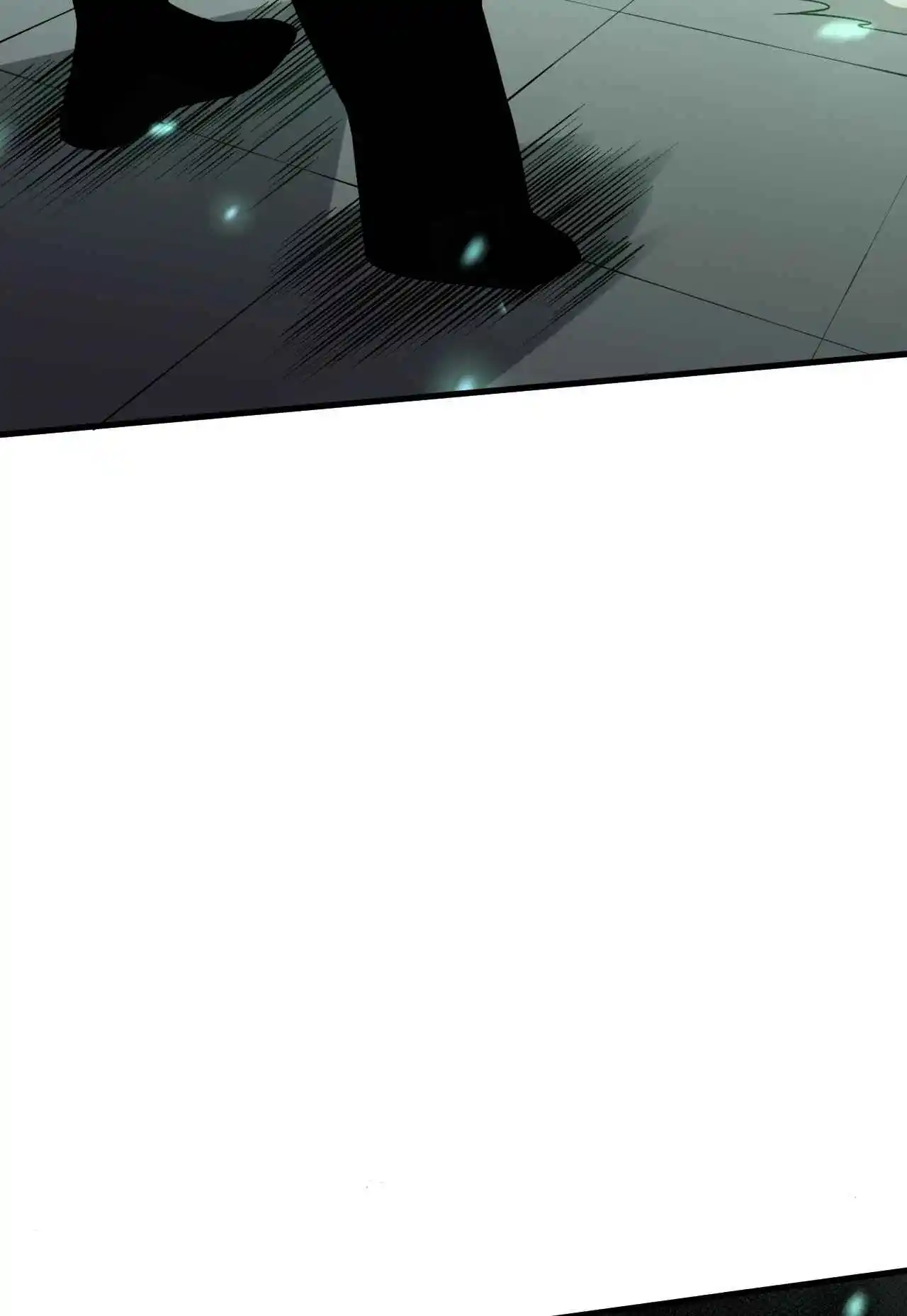 Read Catastrophic Necromancer PT Manga Online