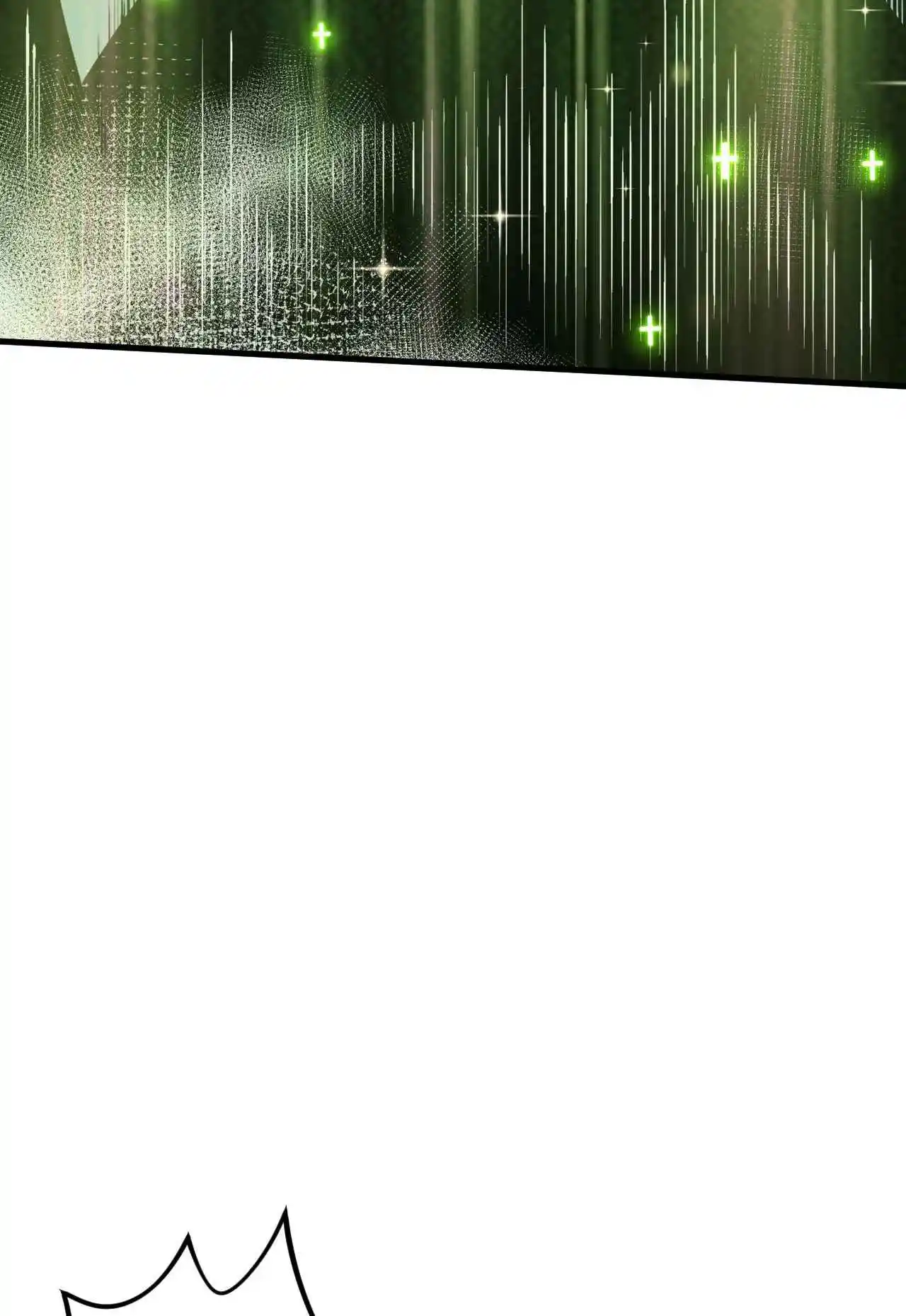 Read Catastrophic Necromancer PT Manga Online