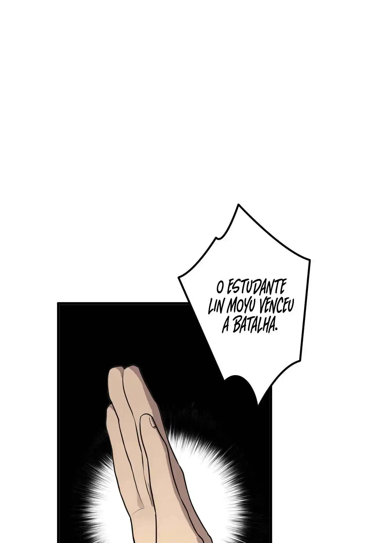 Read Catastrophic Necromancer PT Manga Online