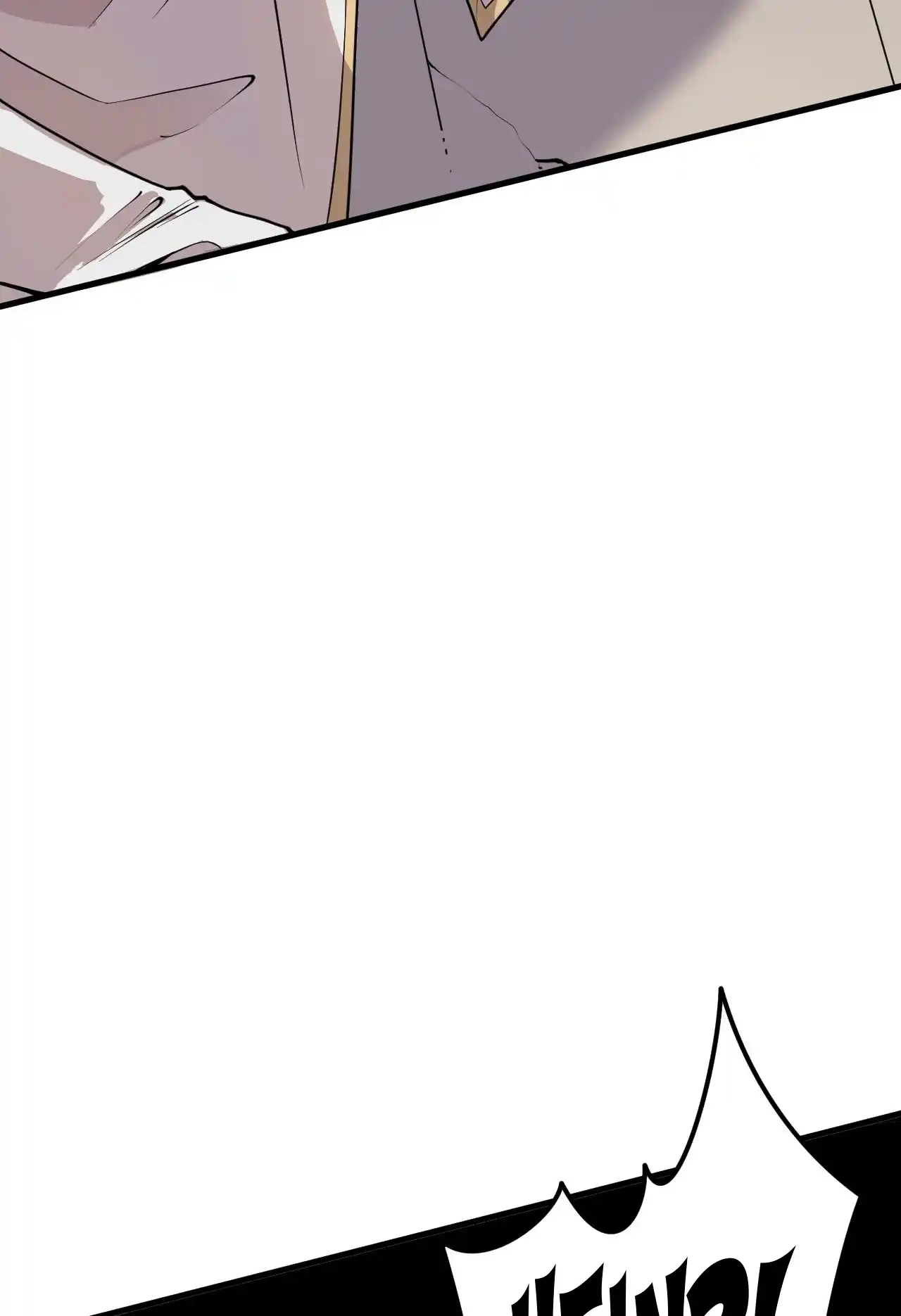 Read Catastrophic Necromancer PT Manga Online