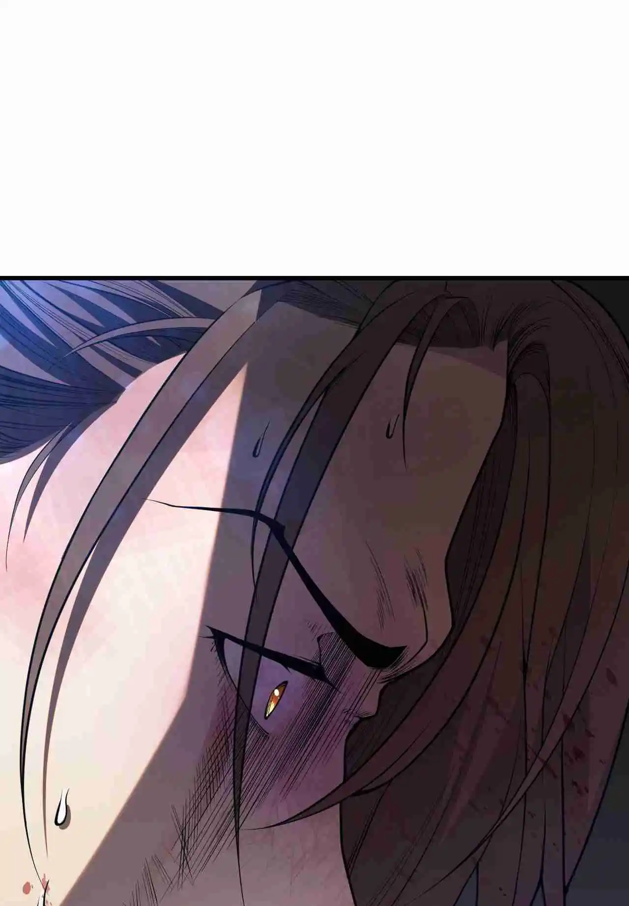 Read Catastrophic Necromancer PT Manga Online