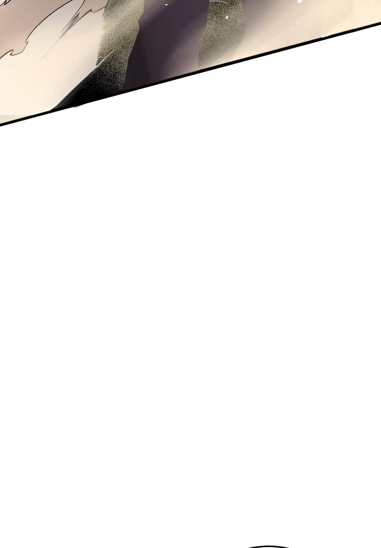 Read Catastrophic Necromancer PT Manga Online