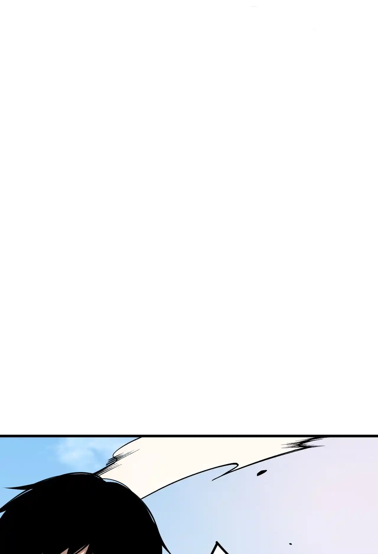 Read Catastrophic Necromancer PT Manga Online