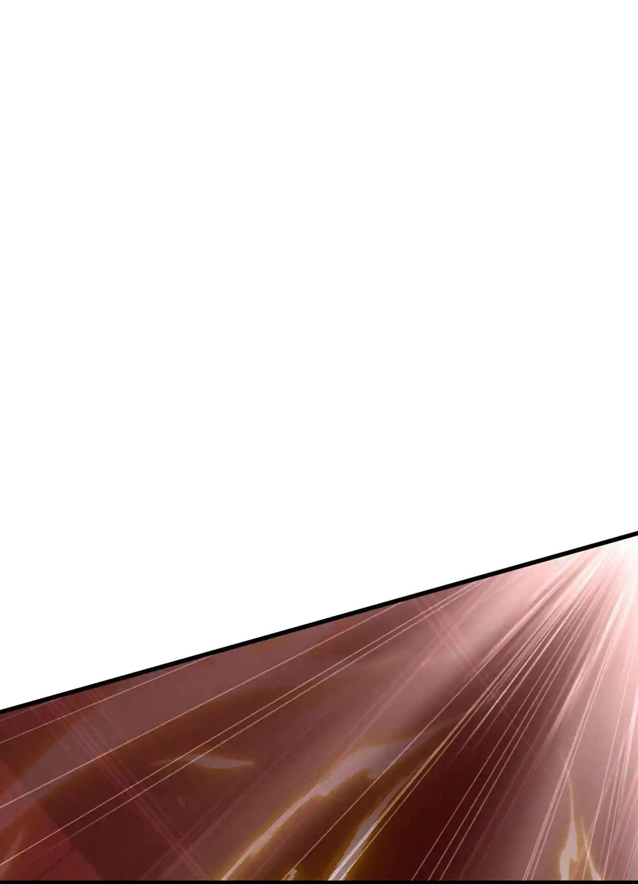 Read Catastrophic Necromancer PT Manga Online