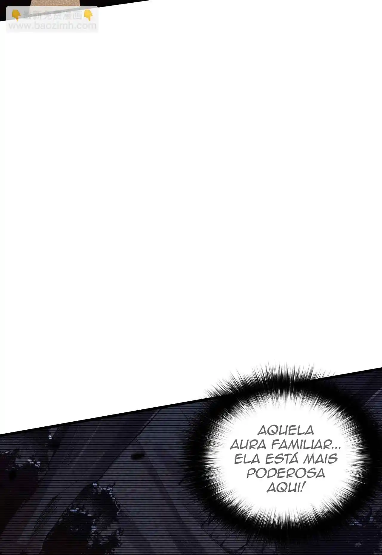 Read Catastrophic Necromancer PT Manga Online