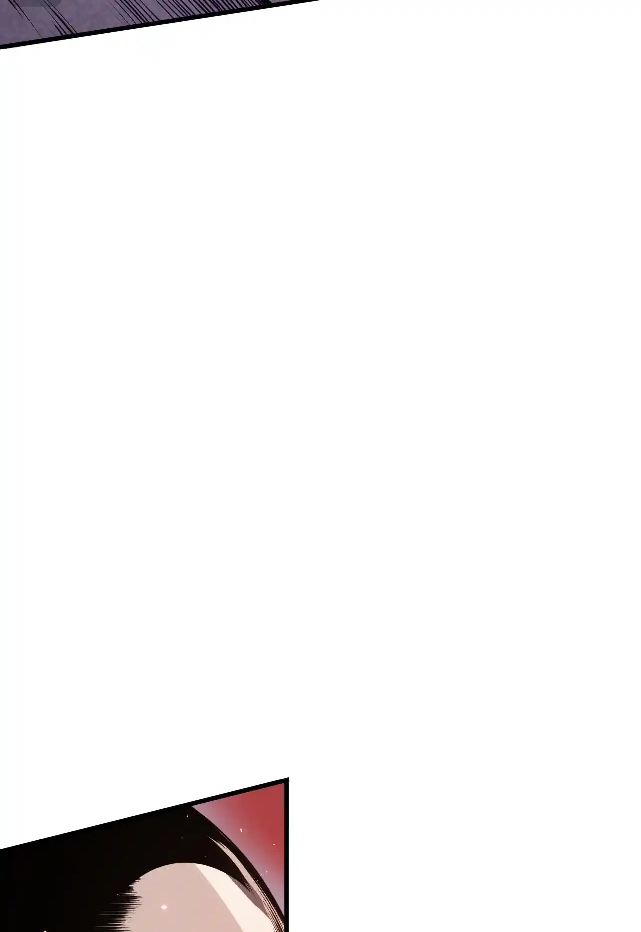 Read Catastrophic Necromancer PT Manga Online