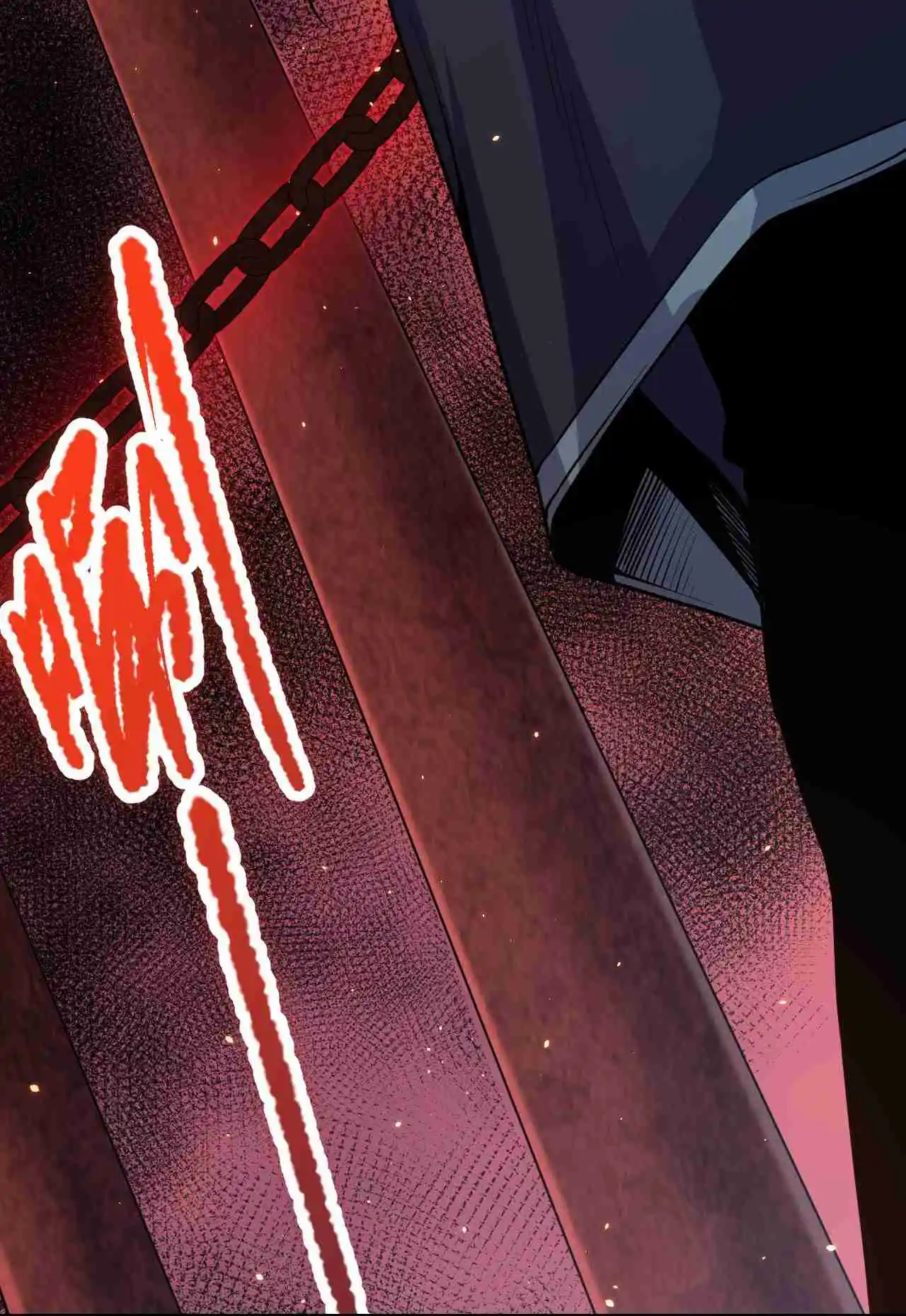 Read Catastrophic Necromancer PT Manga Online