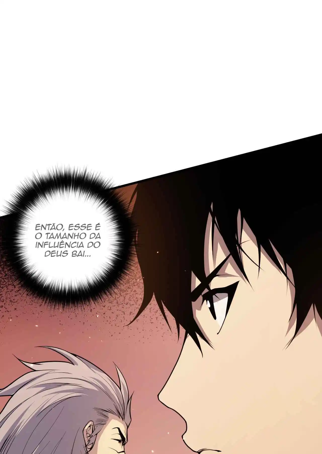 Read Catastrophic Necromancer PT Manga Online