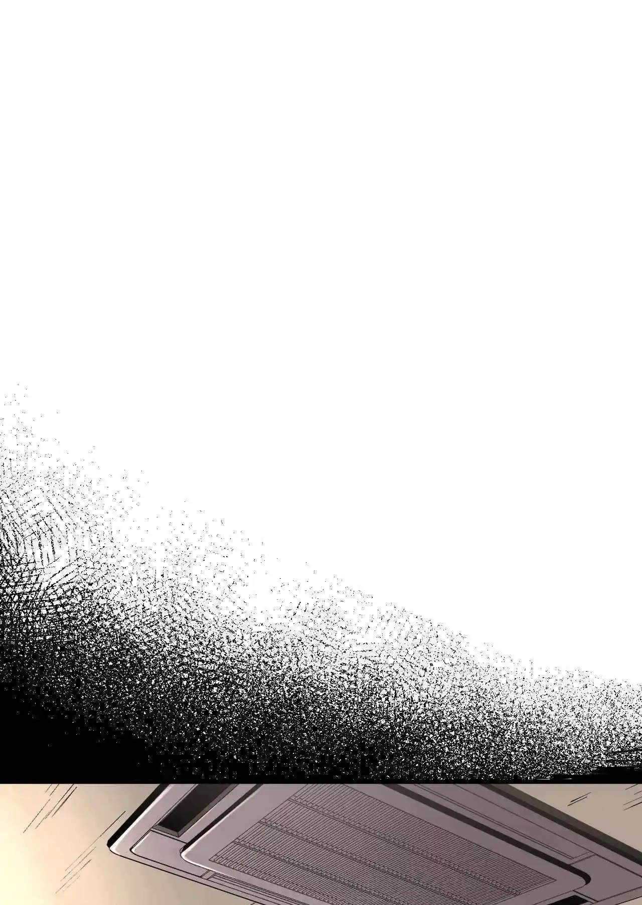 Read Catastrophic Necromancer PT Manga Online