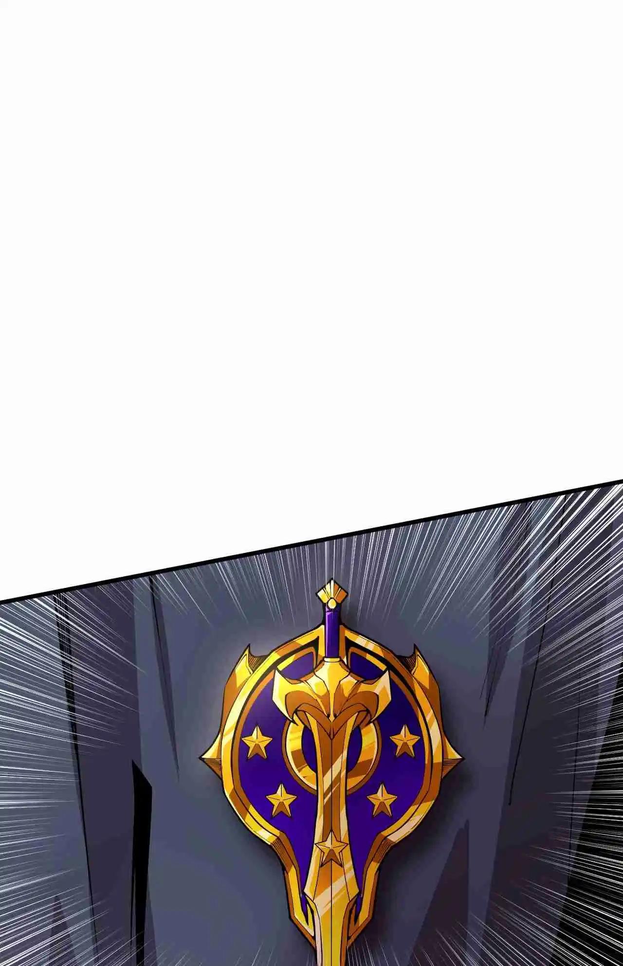 Read Catastrophic Necromancer PT Manga Online