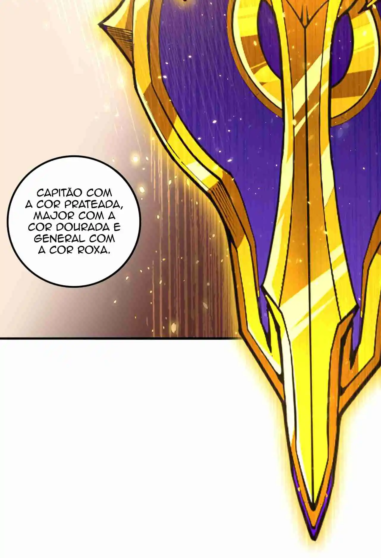 Read Catastrophic Necromancer PT Manga Online