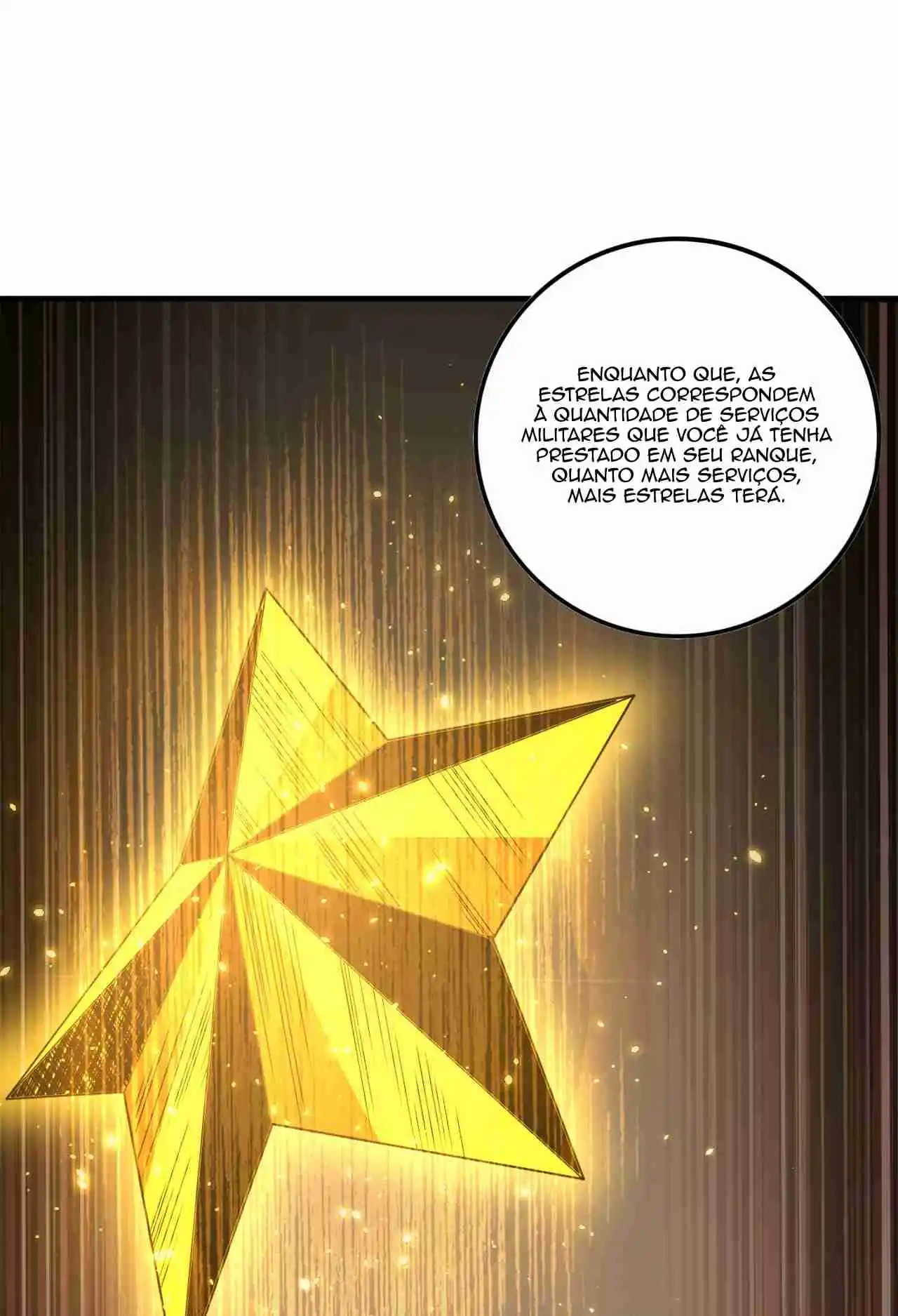 Read Catastrophic Necromancer PT Manga Online