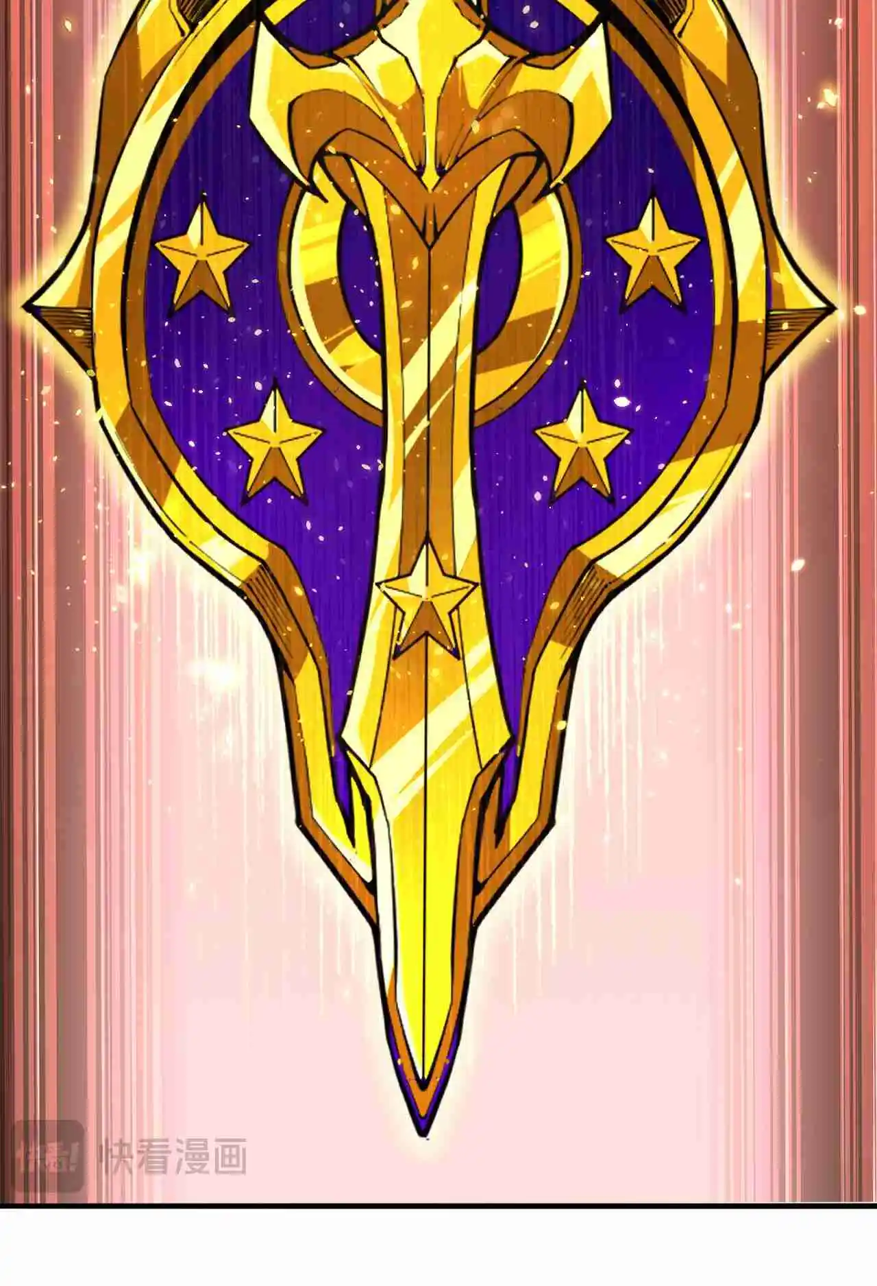 Read Catastrophic Necromancer PT Manga Online