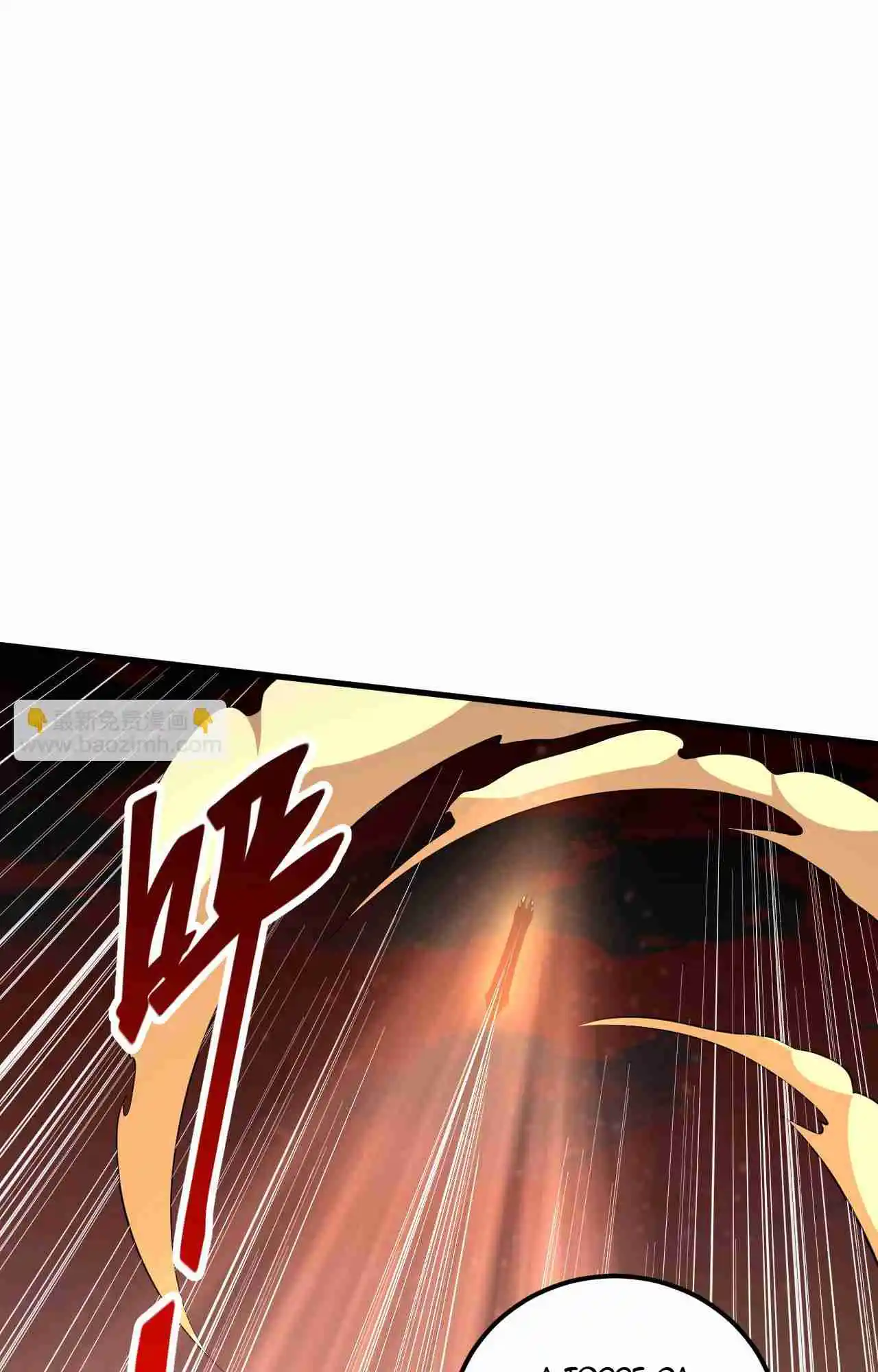 Read Catastrophic Necromancer PT Manga Online