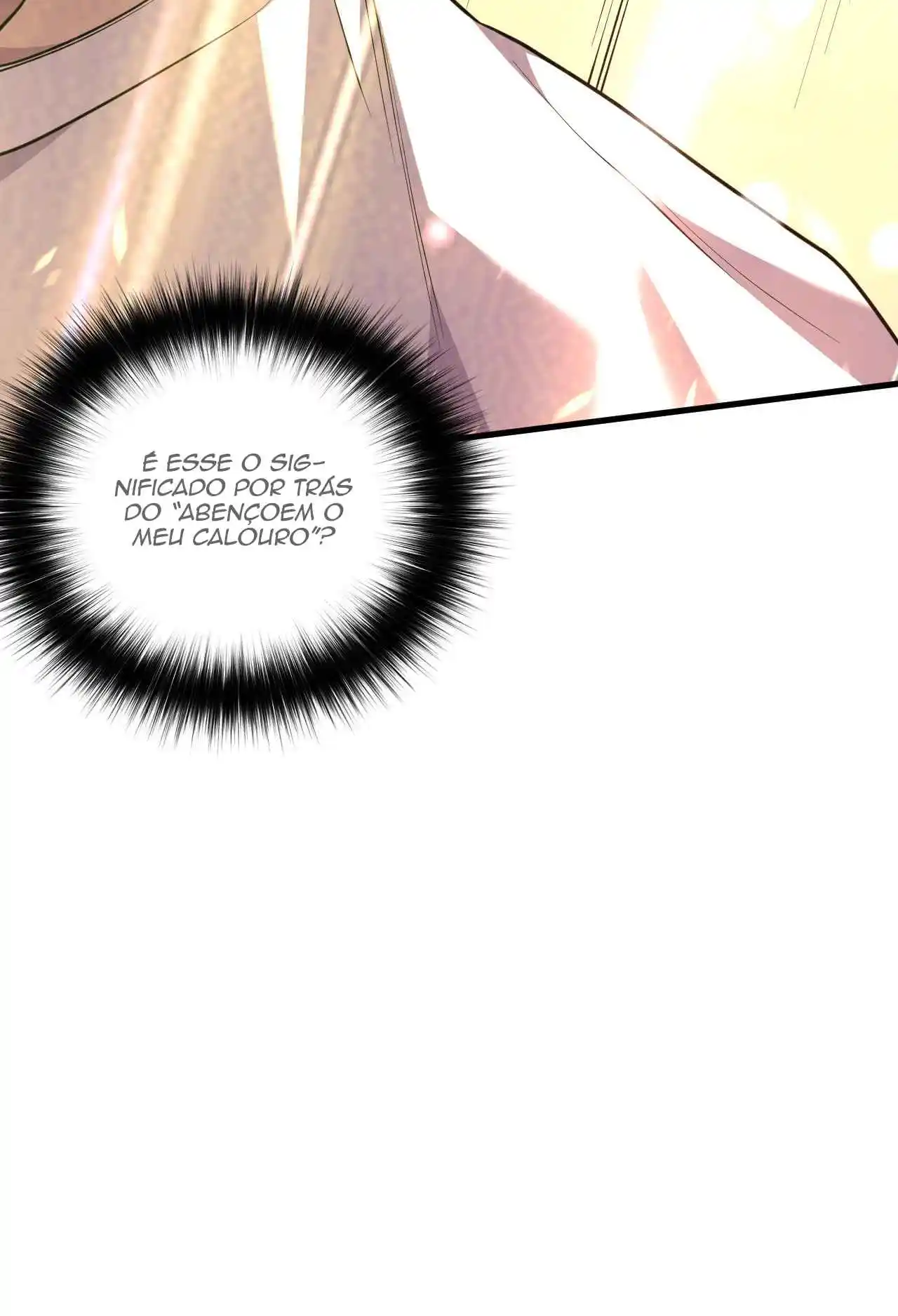 Read Catastrophic Necromancer PT Manga Online