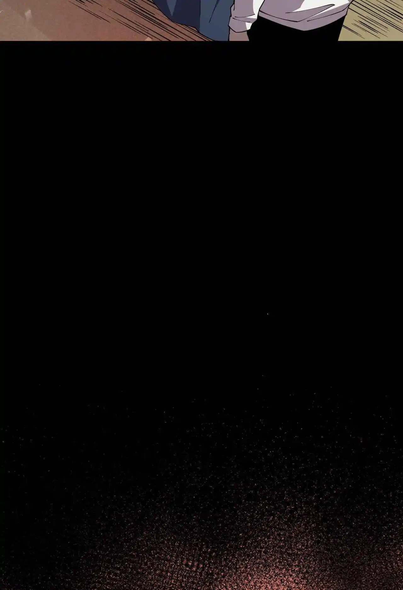 Read Catastrophic Necromancer PT Manga Online