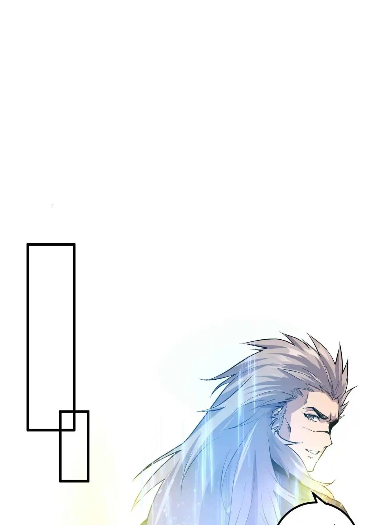 Read Catastrophic Necromancer PT Manga Online