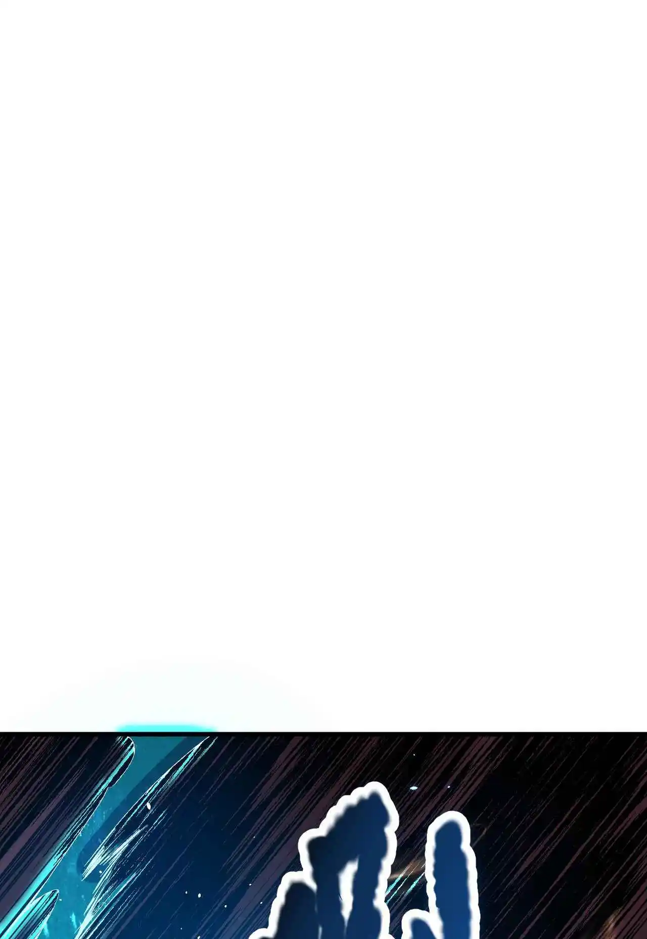 Read Catastrophic Necromancer PT Manga Online