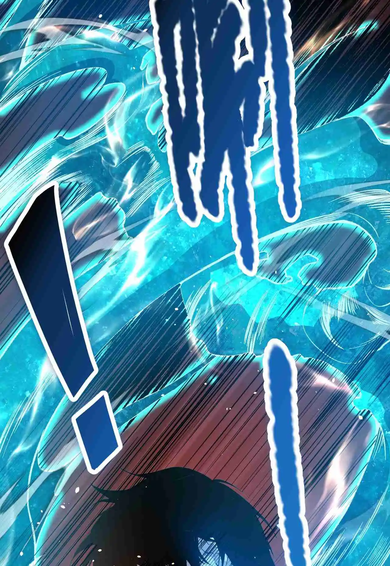 Read Catastrophic Necromancer PT Manga Online