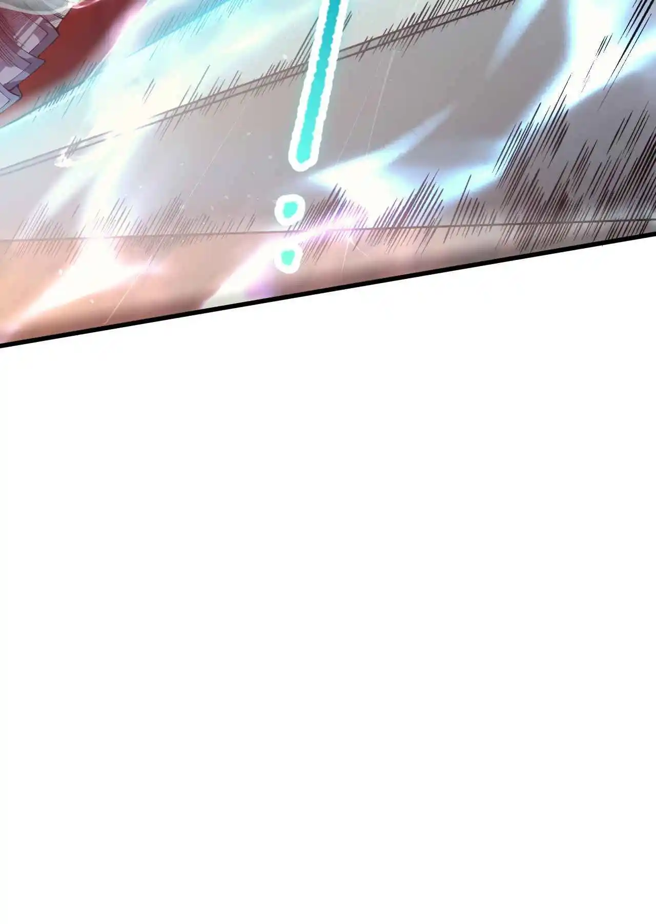 Read Catastrophic Necromancer PT Manga Online