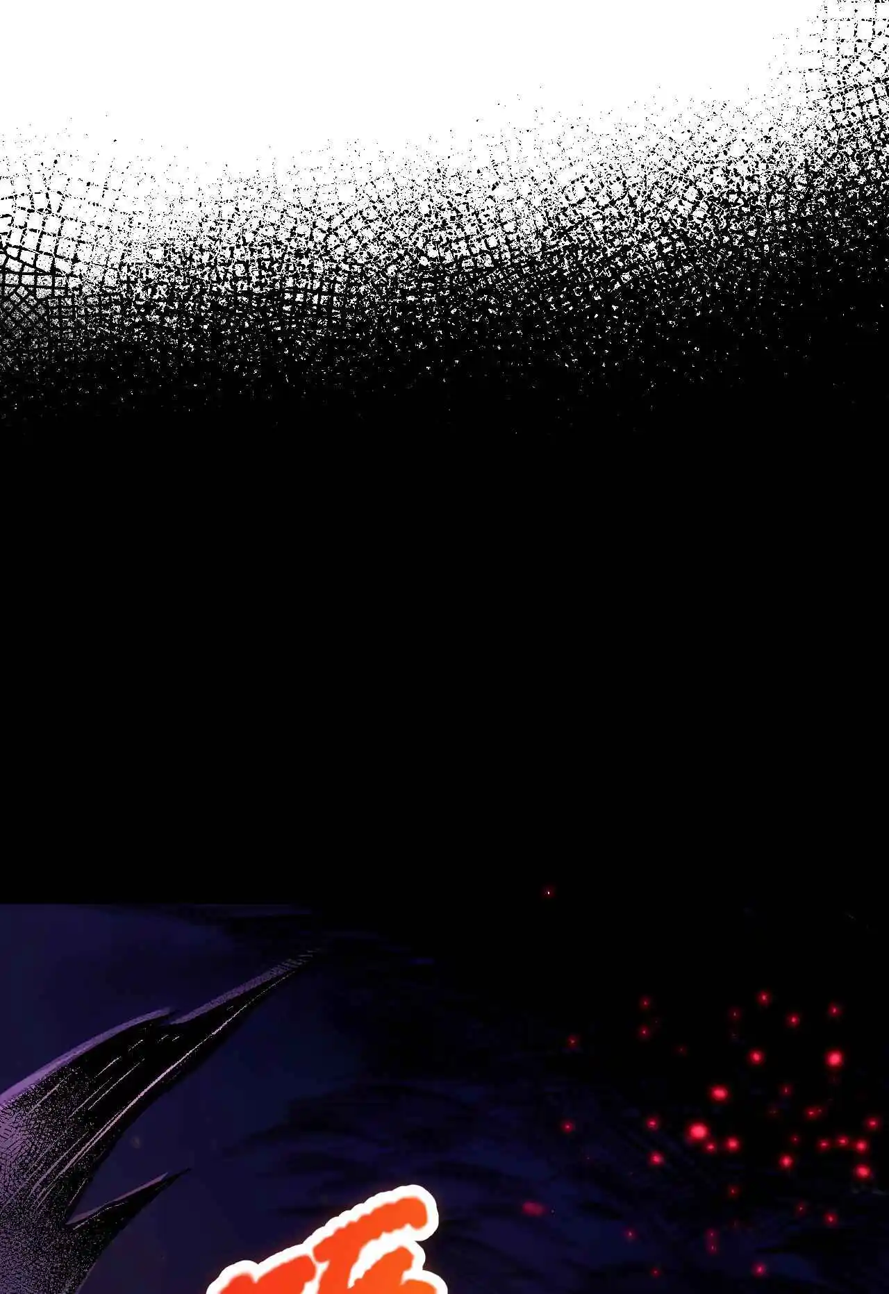 Read Catastrophic Necromancer PT Manga Online