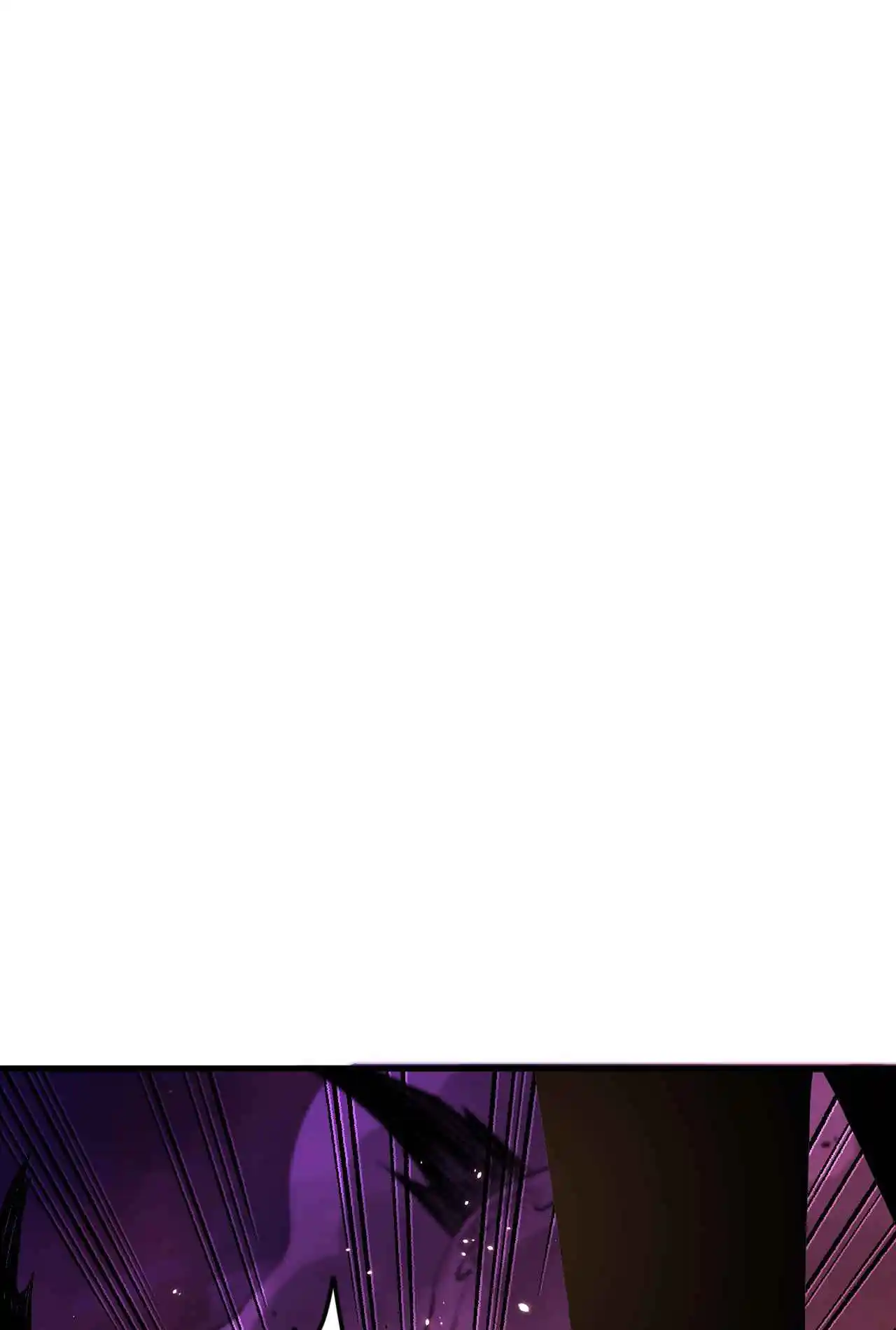 Read Catastrophic Necromancer PT Manga Online