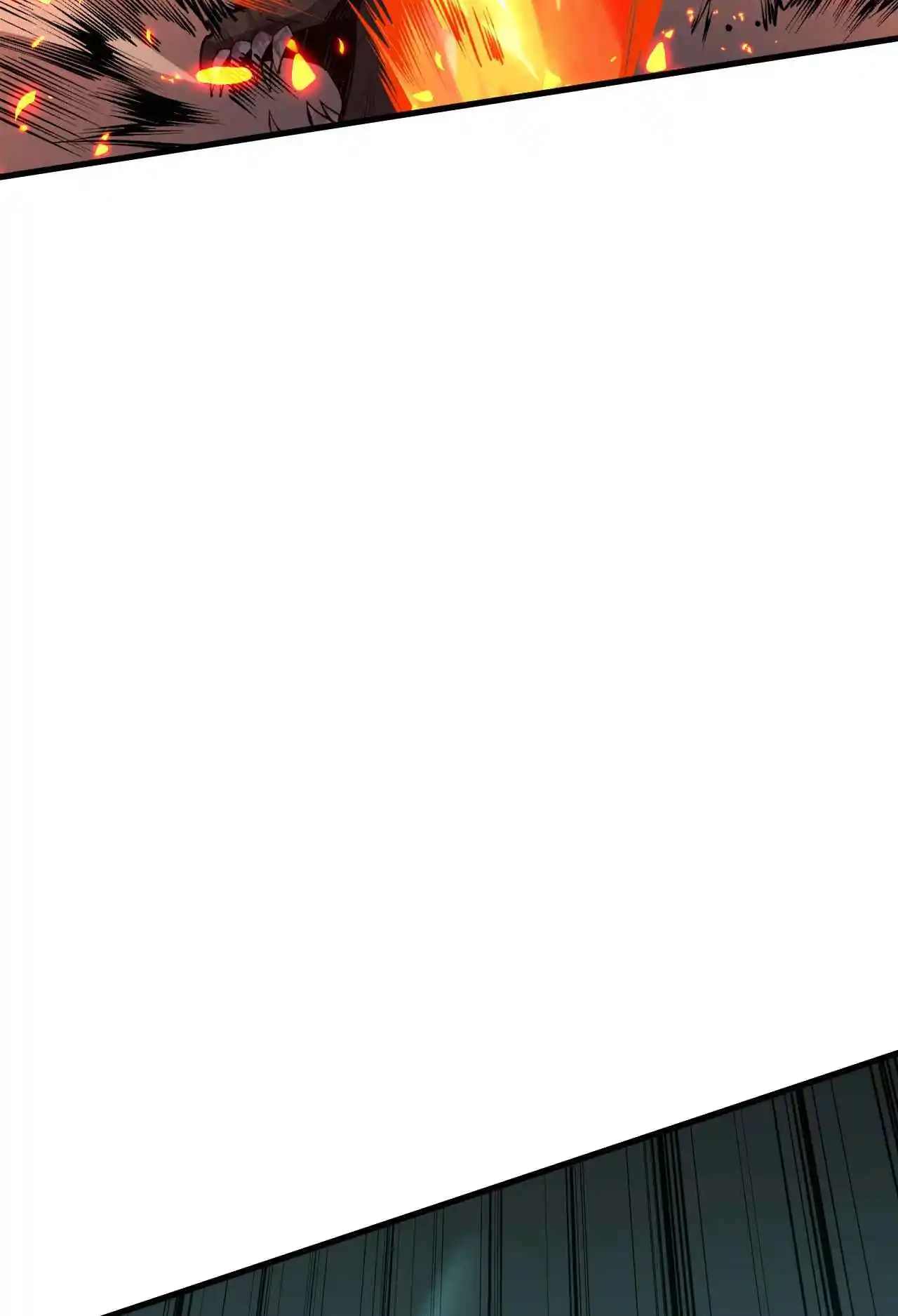 Read Catastrophic Necromancer PT Manga Online