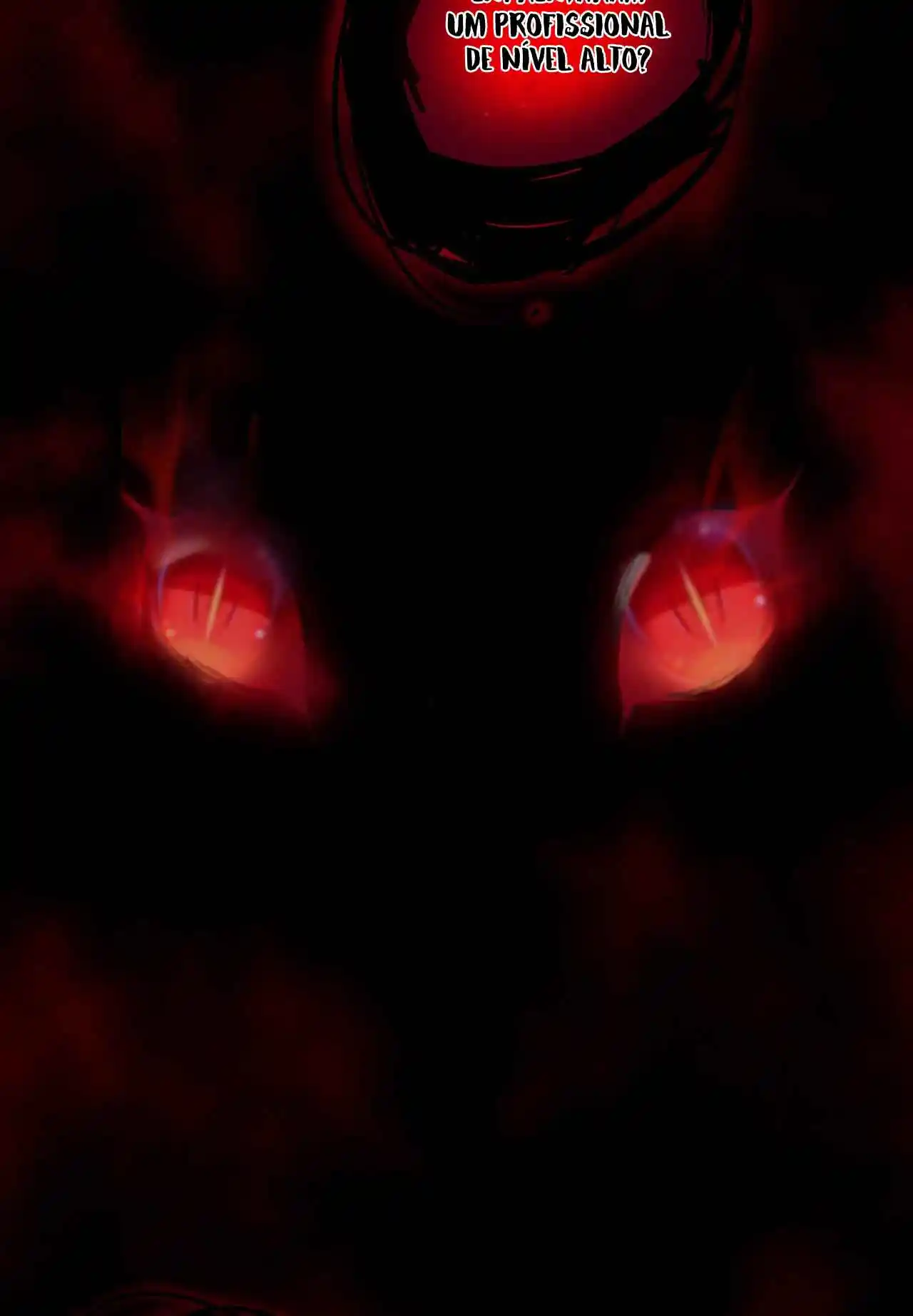 Read Catastrophic Necromancer PT Manga Online