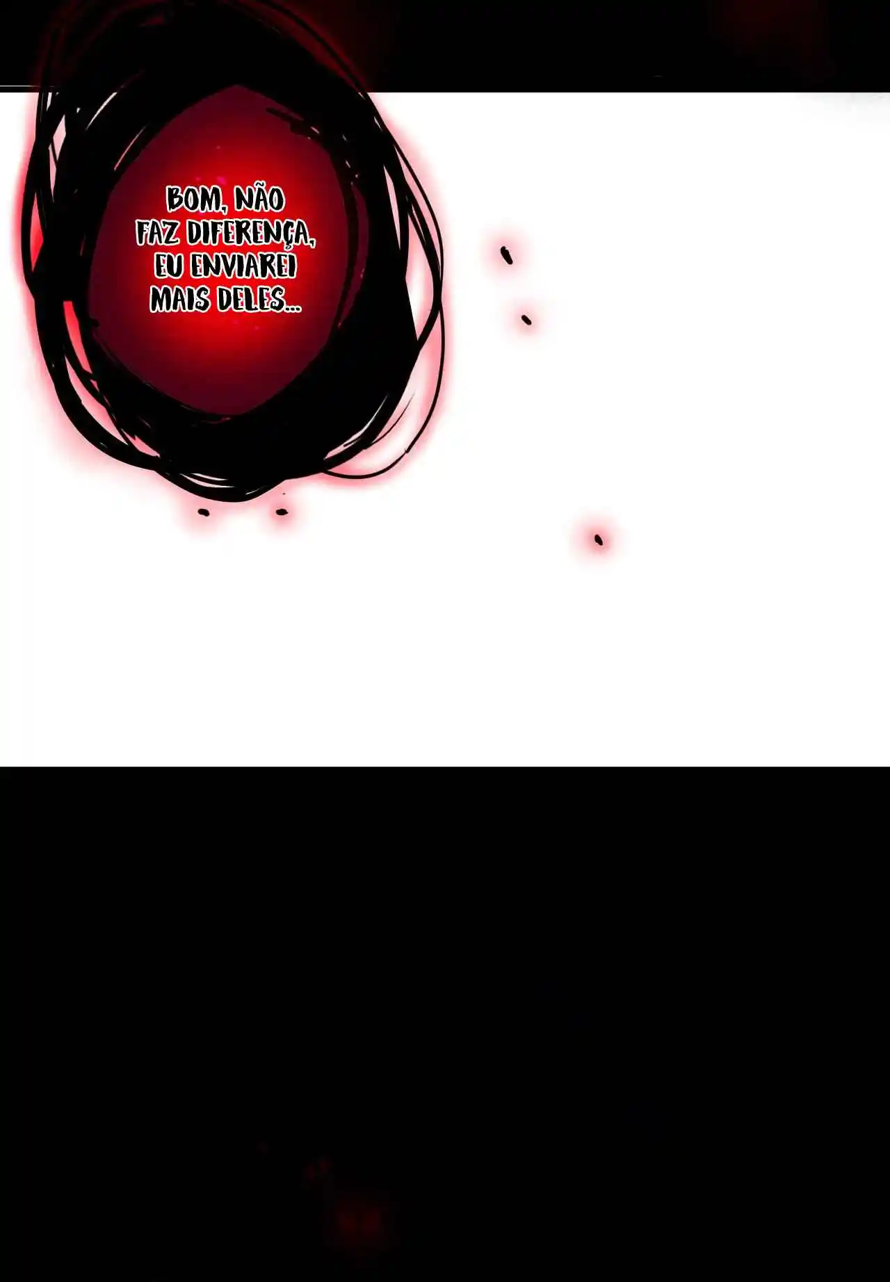 Read Catastrophic Necromancer PT Manga Online