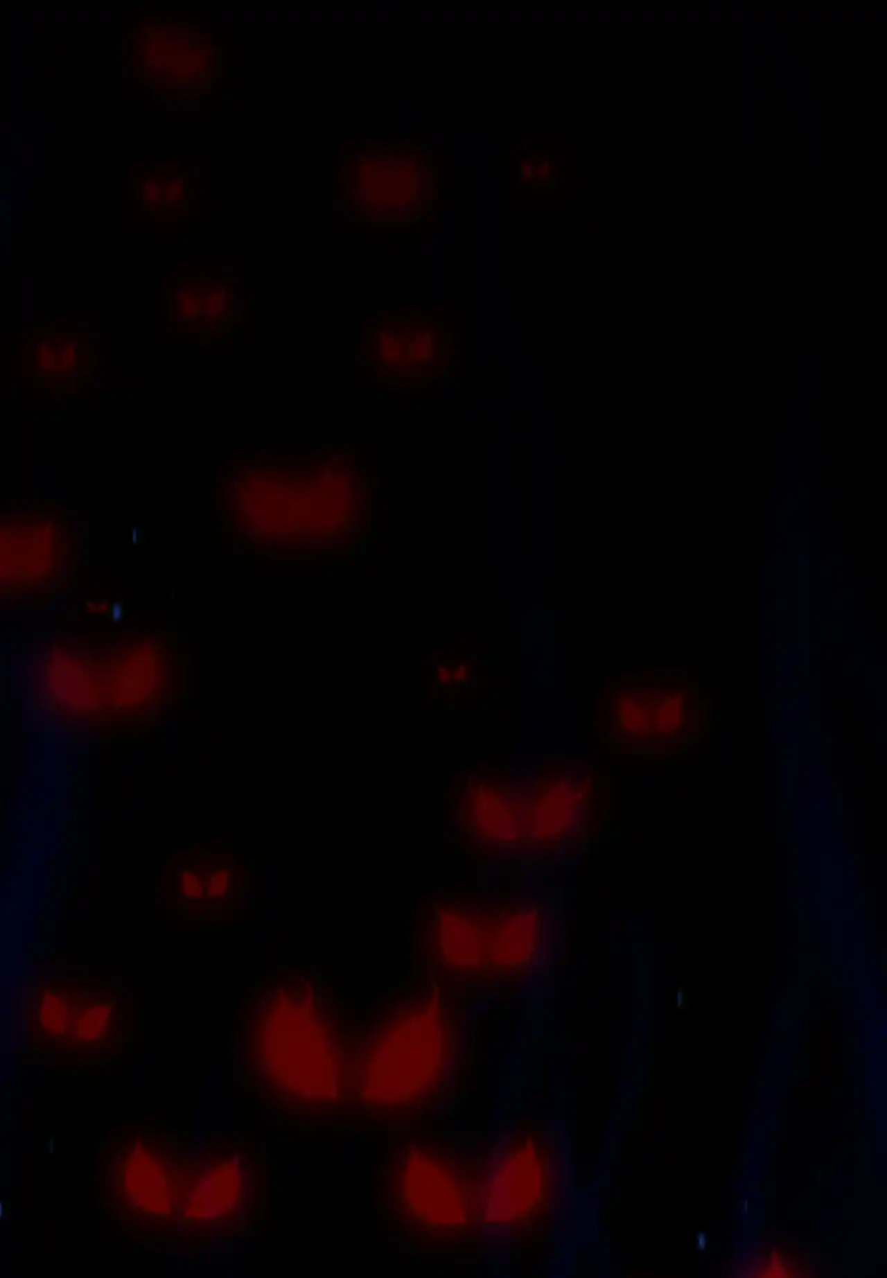 Read Catastrophic Necromancer PT Manga Online