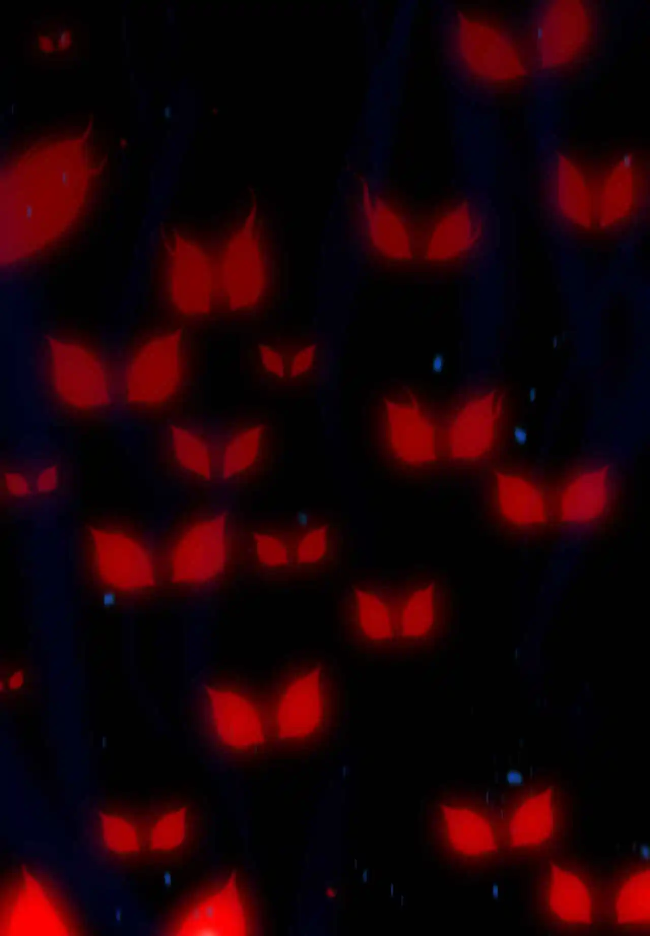 Read Catastrophic Necromancer PT Manga Online