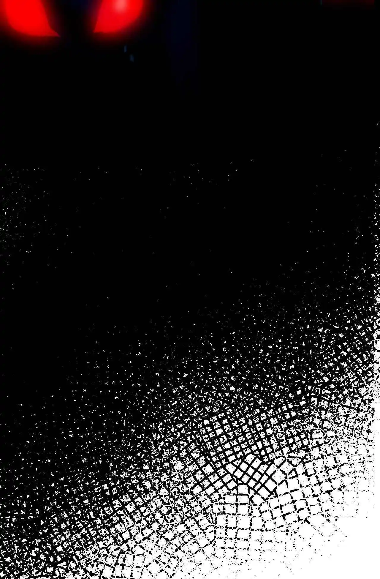 Read Catastrophic Necromancer PT Manga Online