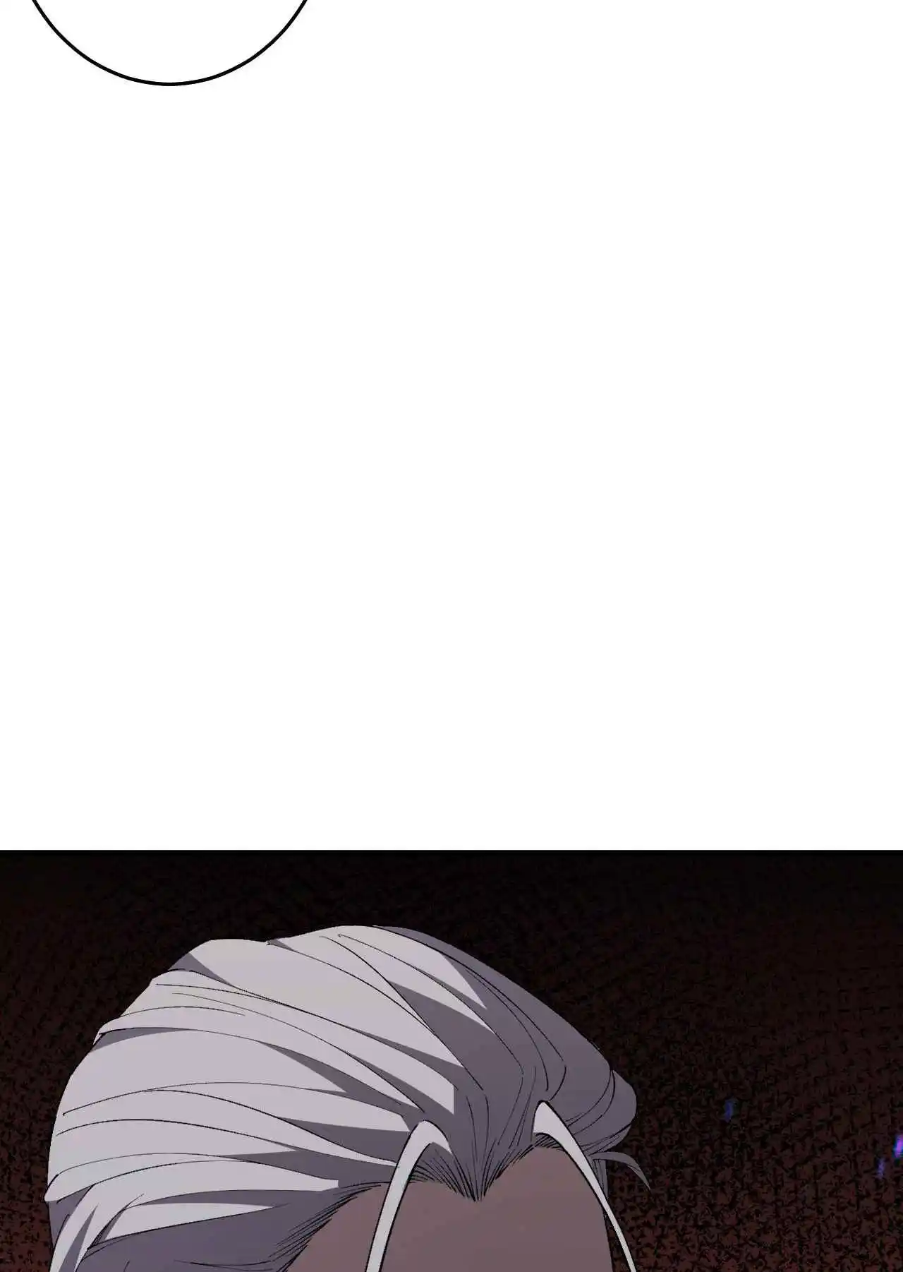 Read Catastrophic Necromancer PT Manga Online