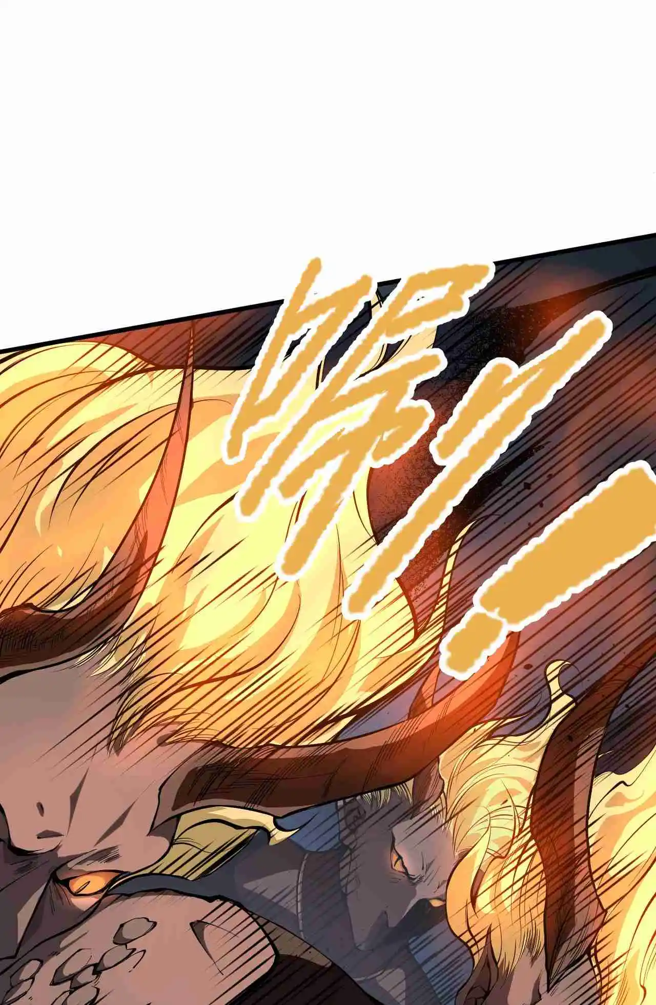 Read Catastrophic Necromancer PT Manga Online